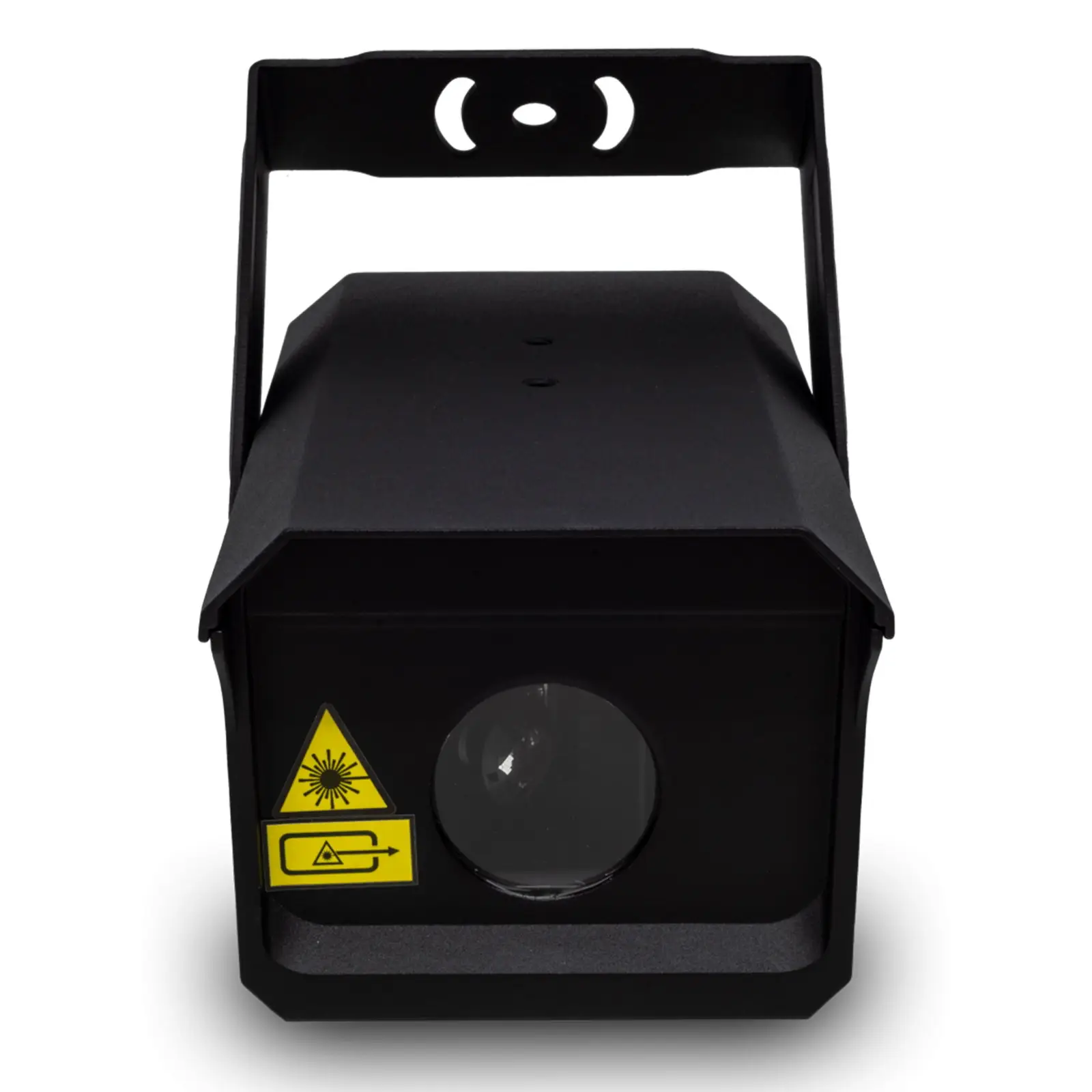 FX-700 Hydro - Image 9