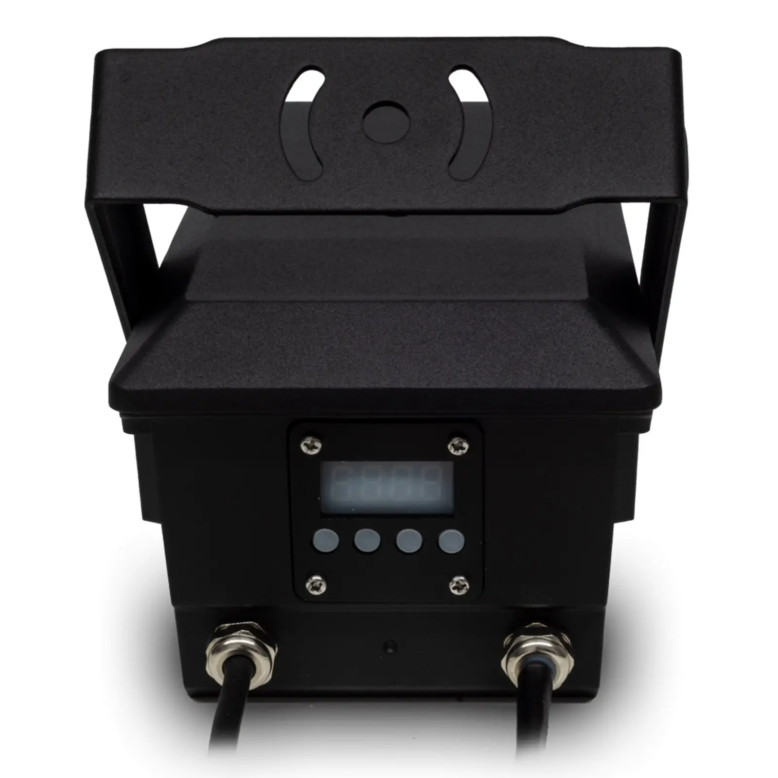 FX-700 Hydro - Image 11