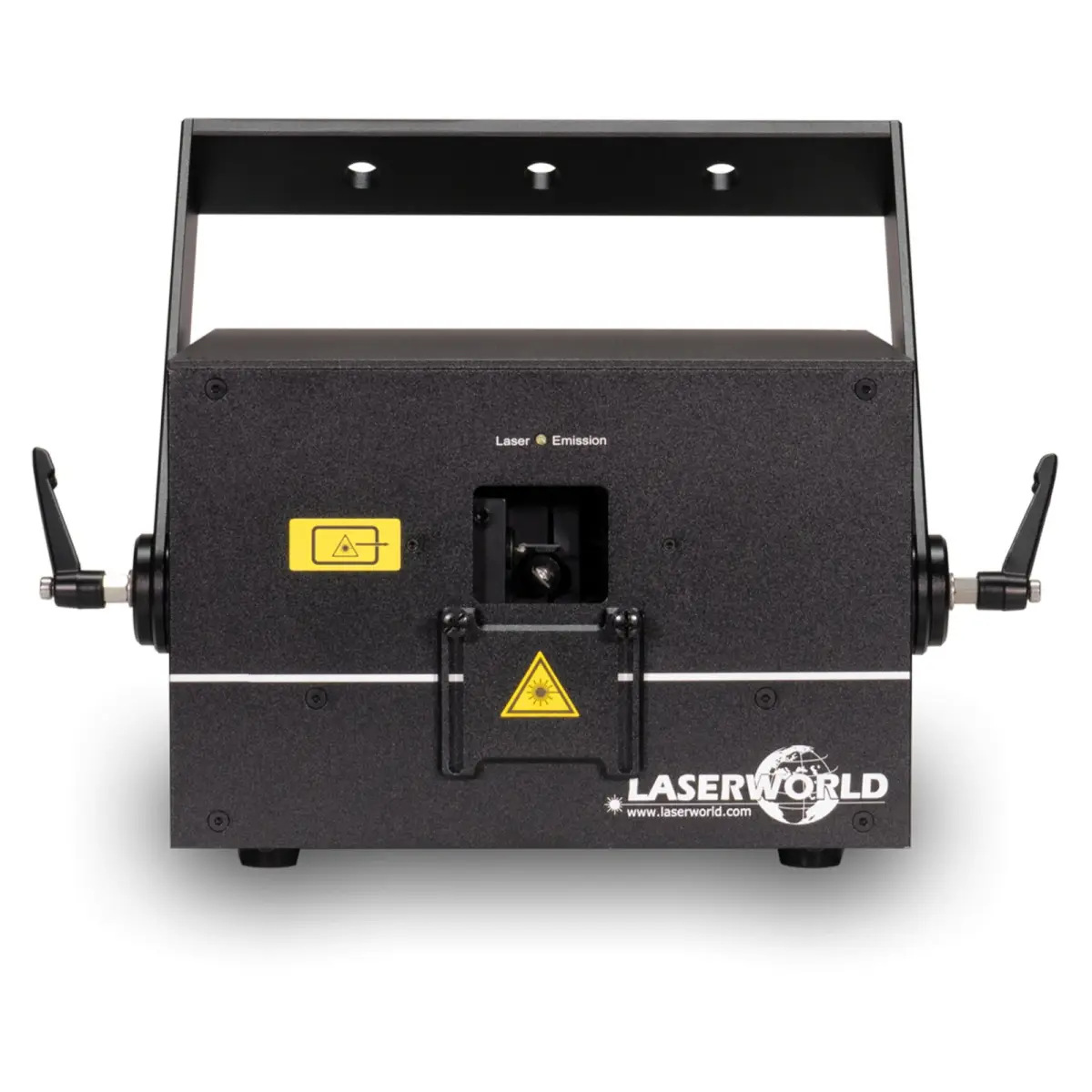 DS-3000RGB MK5 - LW0021