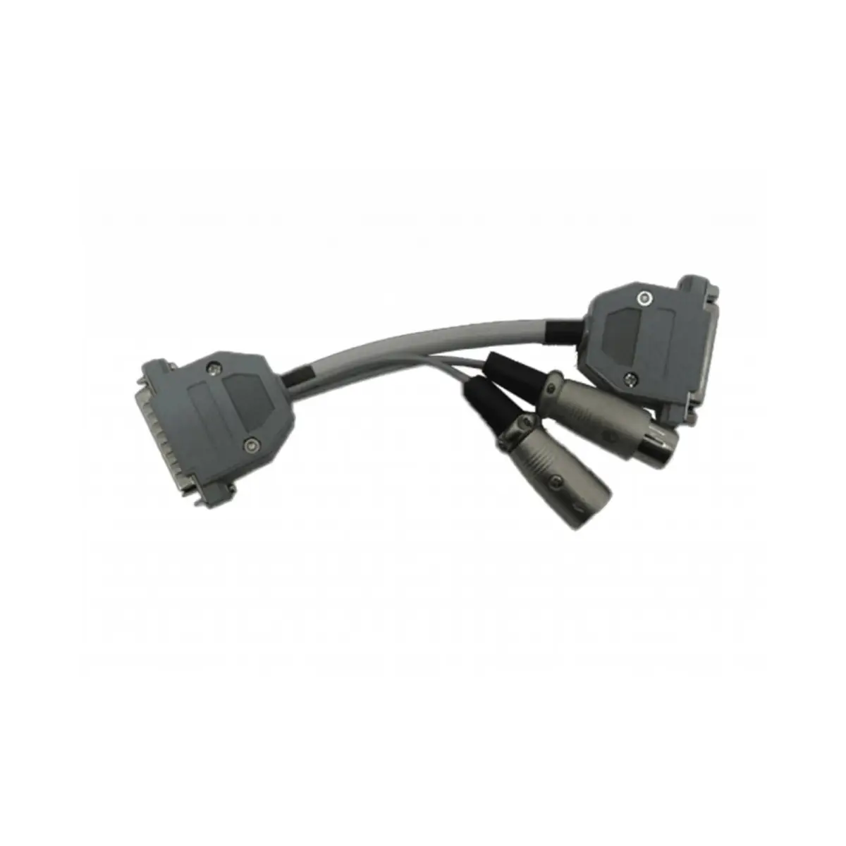 ShowNET DMX Adapter - LW0034