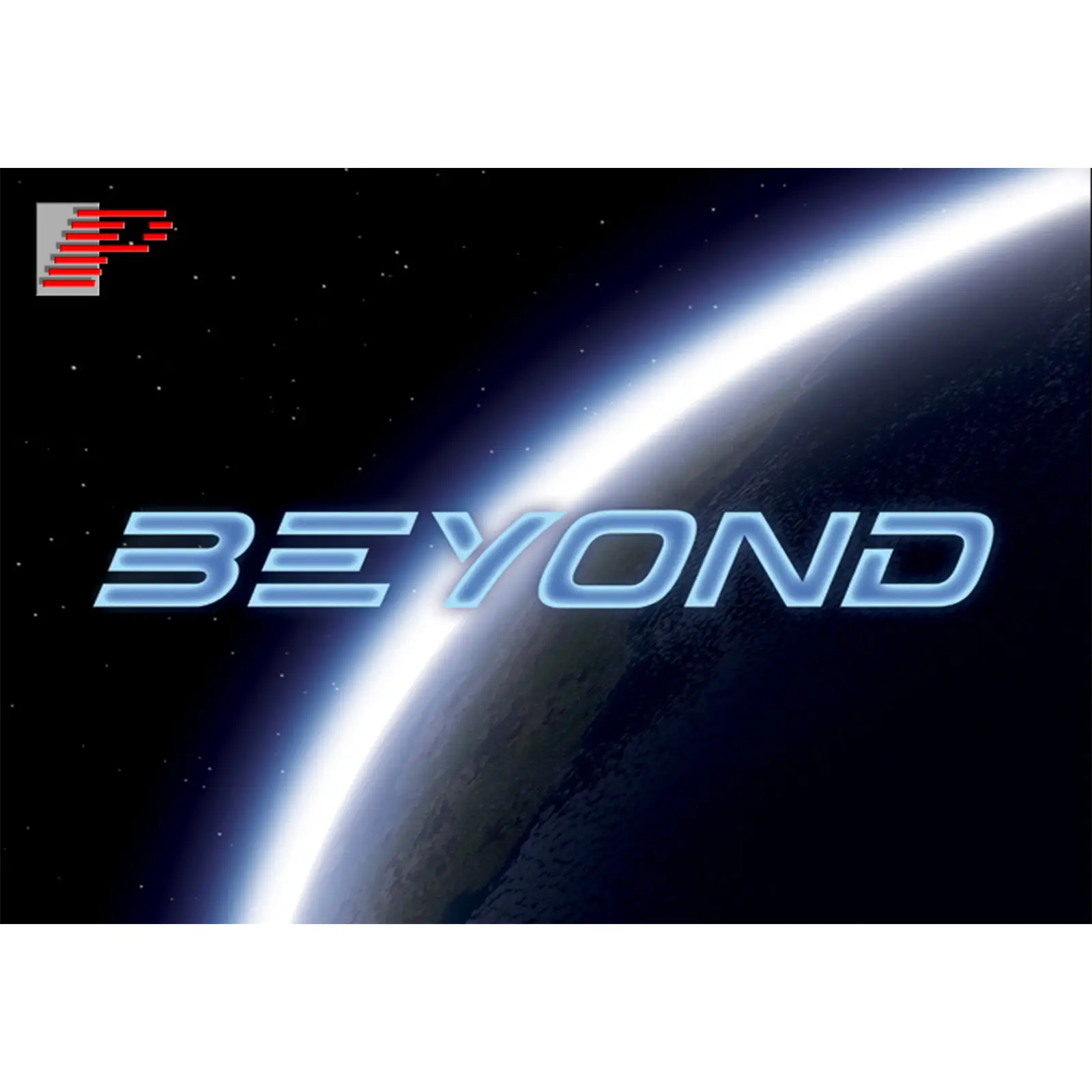 BEYOND Essentials software - Image 3
