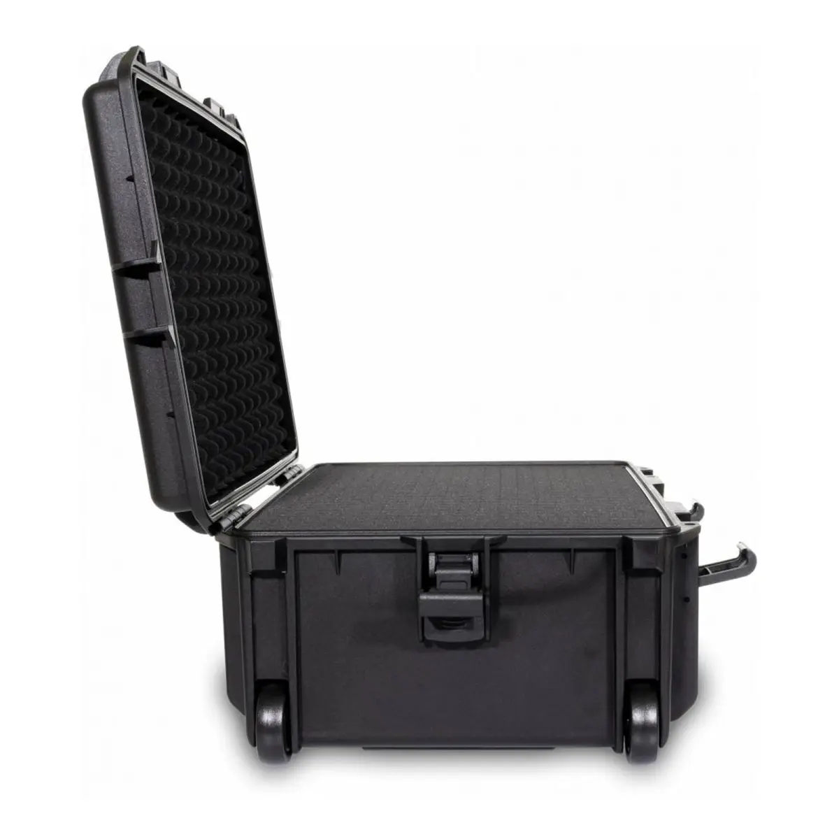 Pro-Case - LW0053