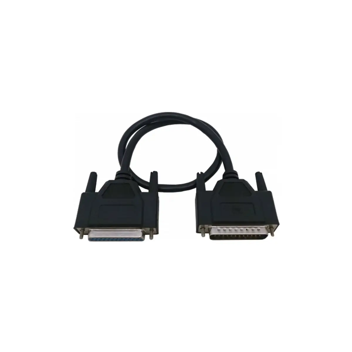 ILDA EXT-0.5 - LW0055