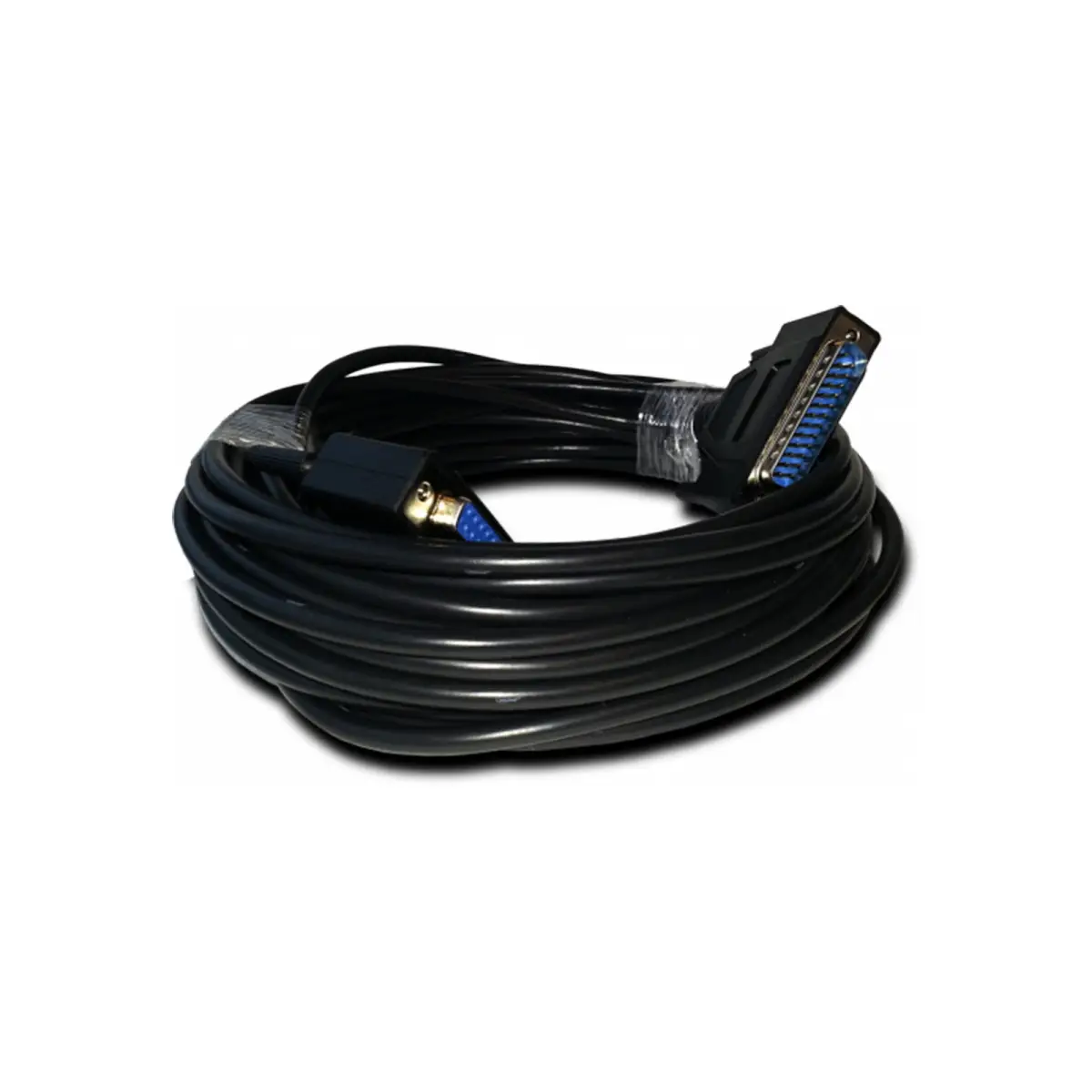 ILDA EXT-10 - LW0056