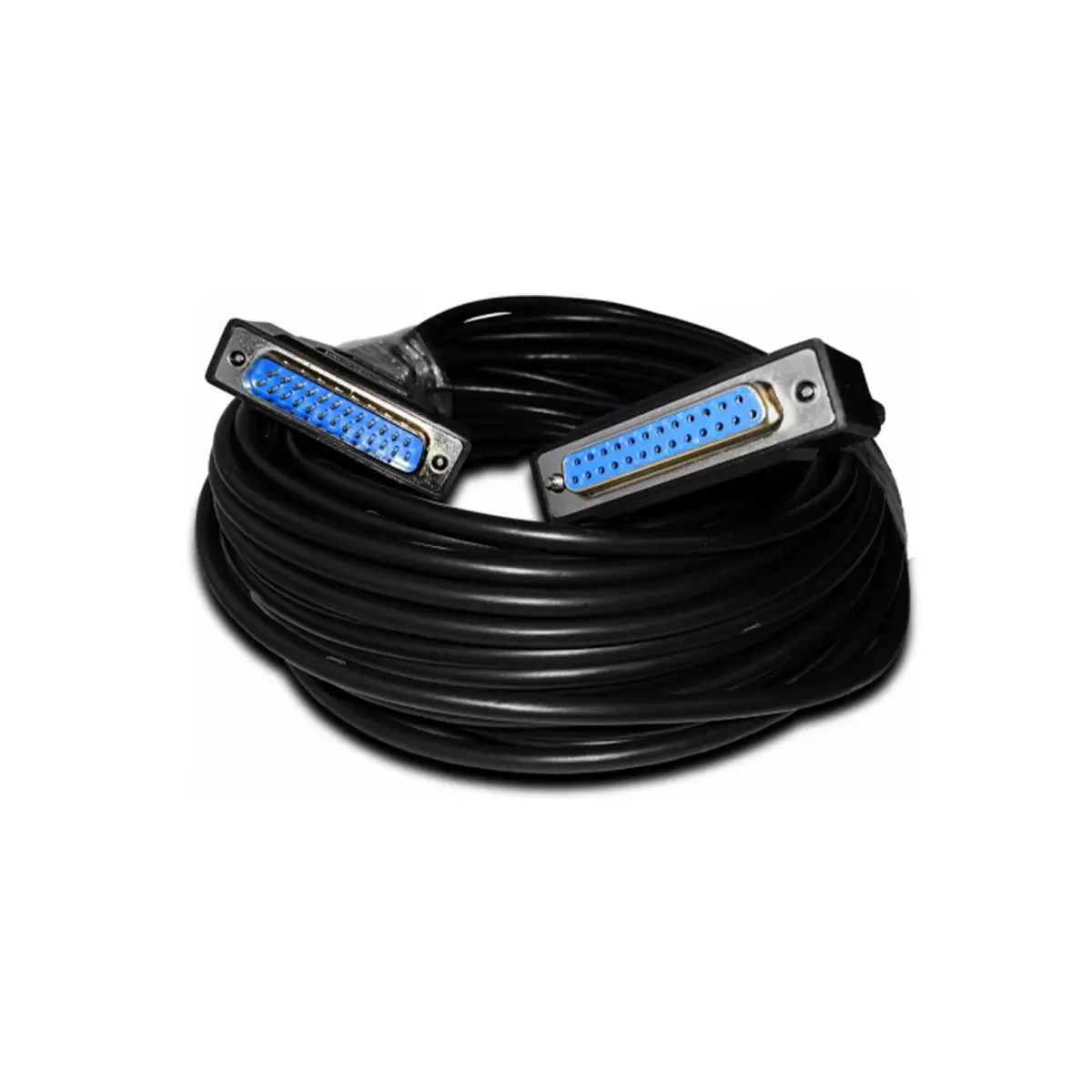 ILDA EXT-20 - LW0057