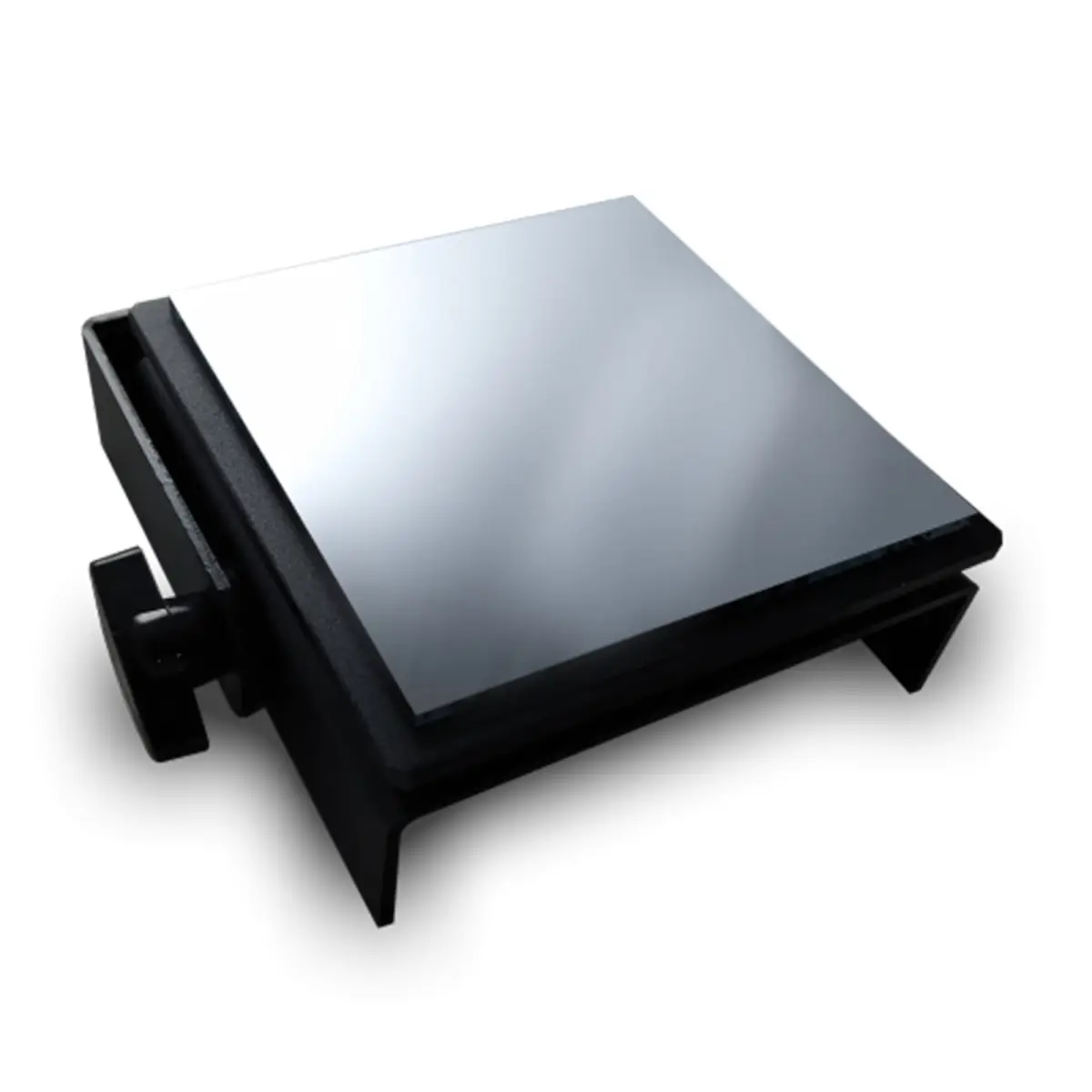BEAM-10 - LW0058