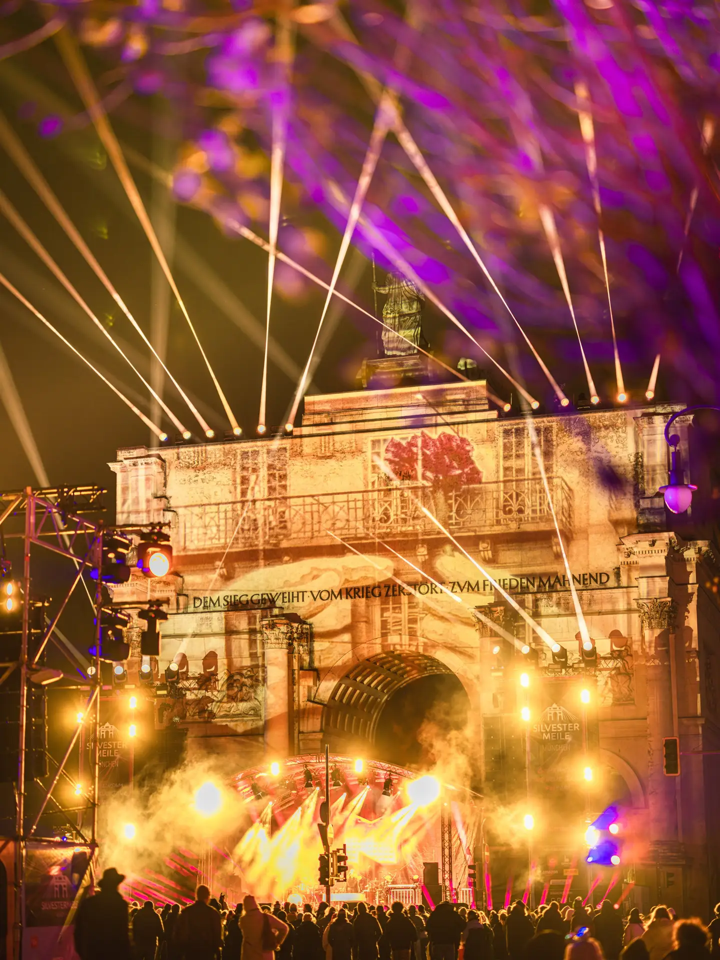 Blaze - Image 3