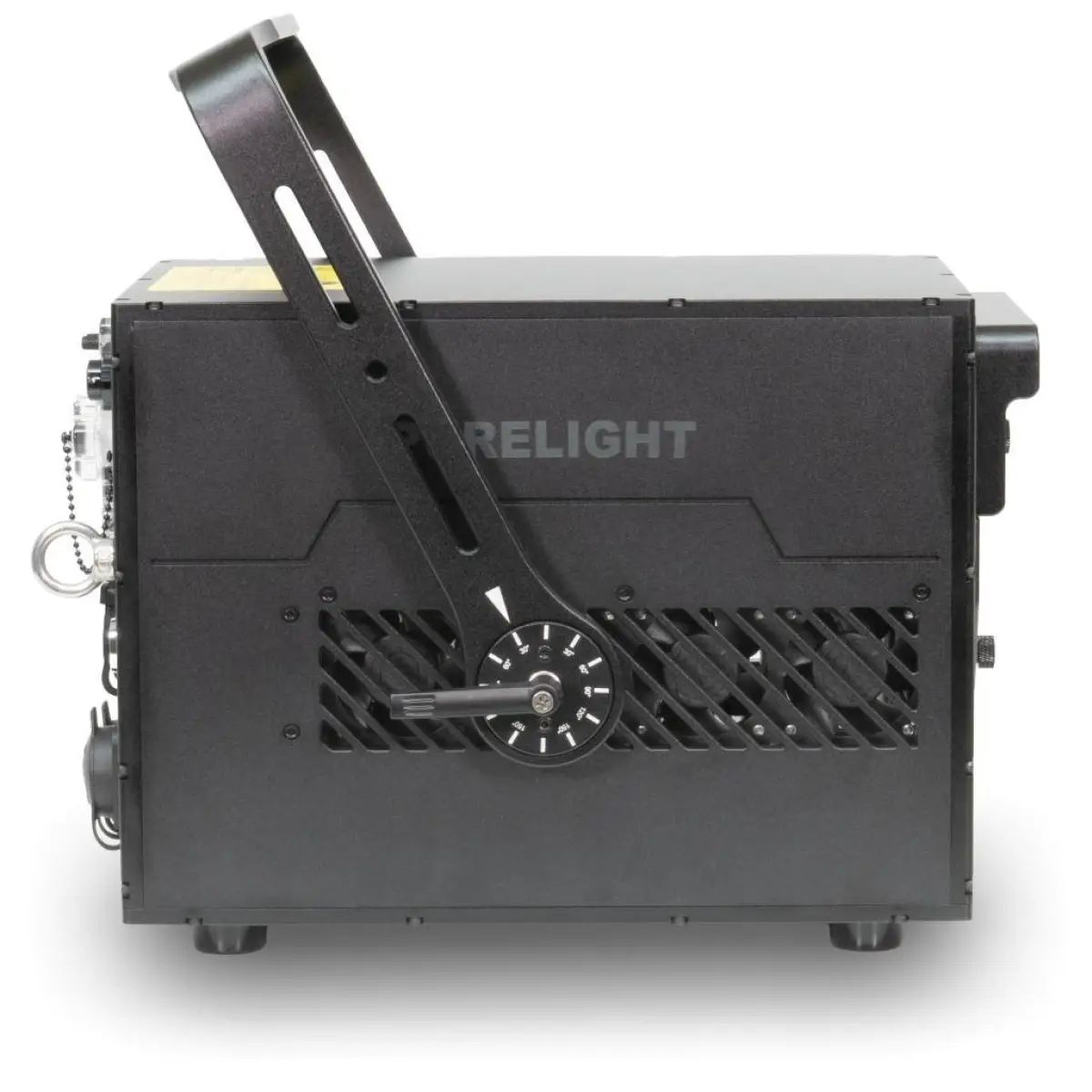 PL-10 RGB Show Laser - LW0082