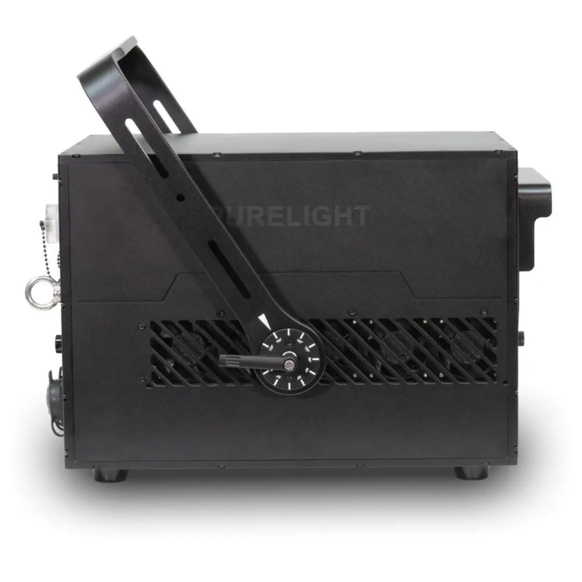 PL-30FB4 RGB Show Laser - LW0087
