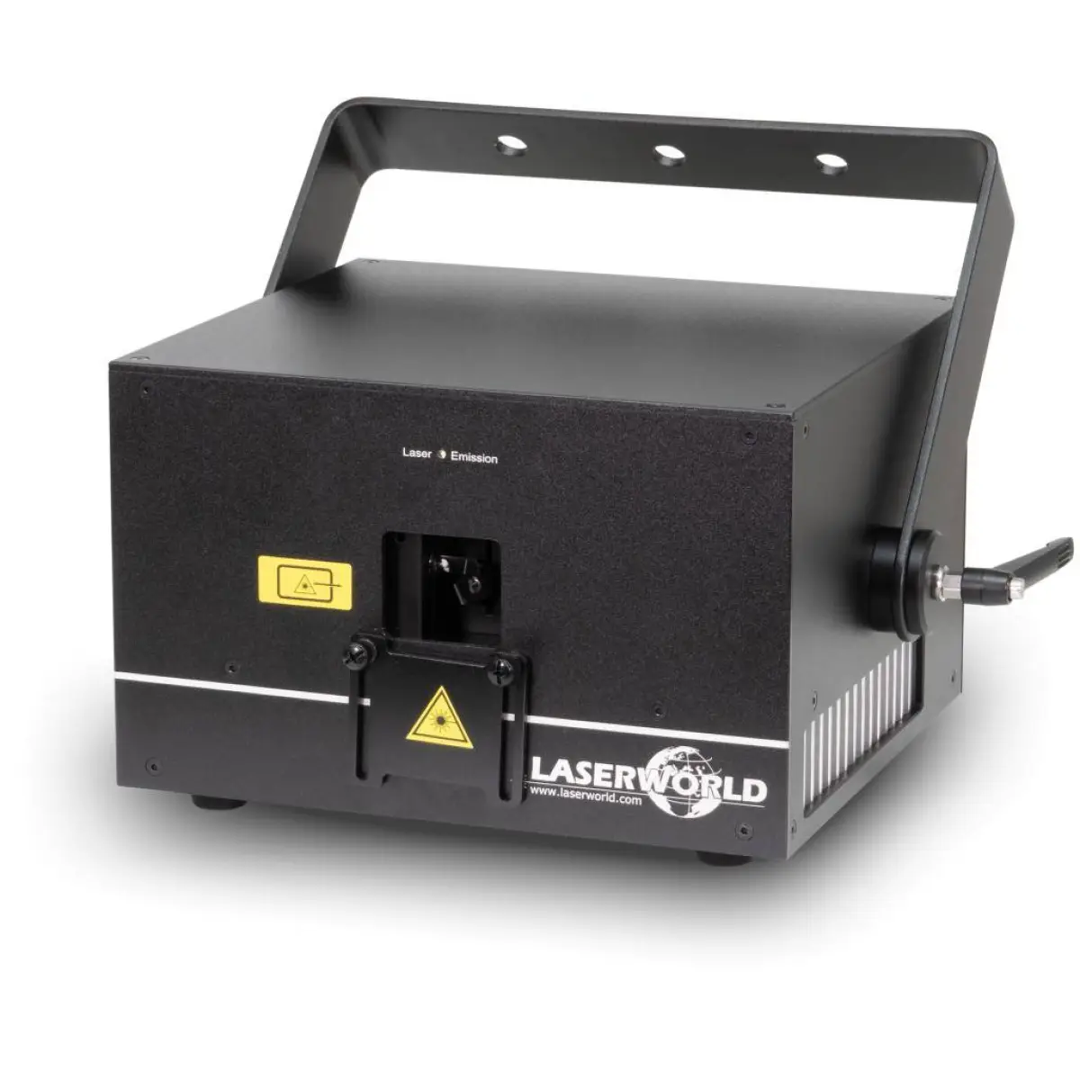 CS-6000 Micro Club Series Laser - LW0091