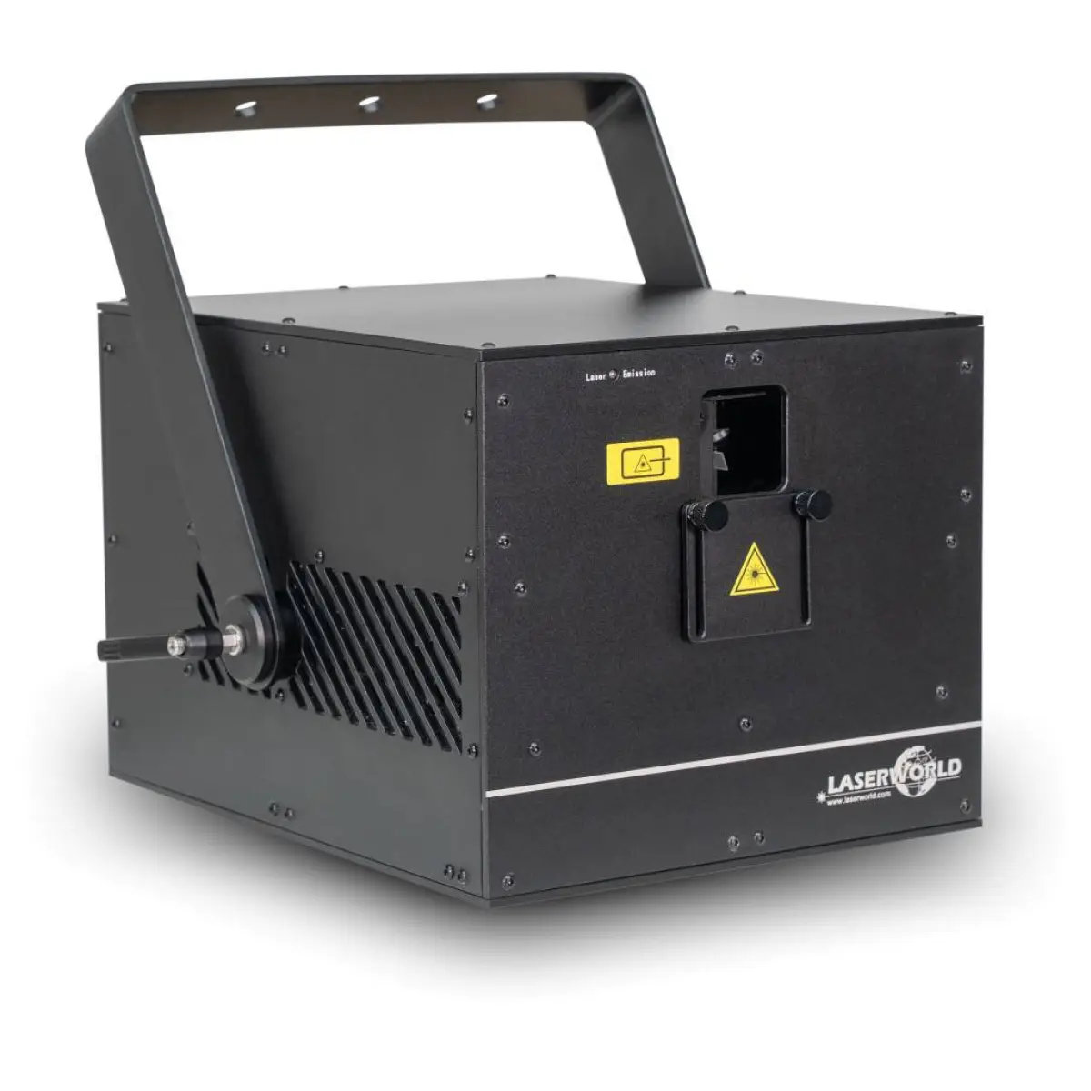 DS-15.000 IP65 Diode Series Laser - LW0092