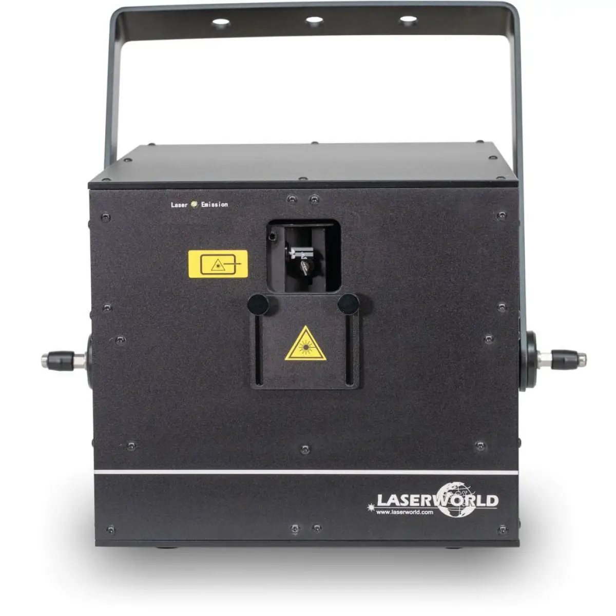 DS-15.000 IP65 FB4 Diode Series Laser - LW0093