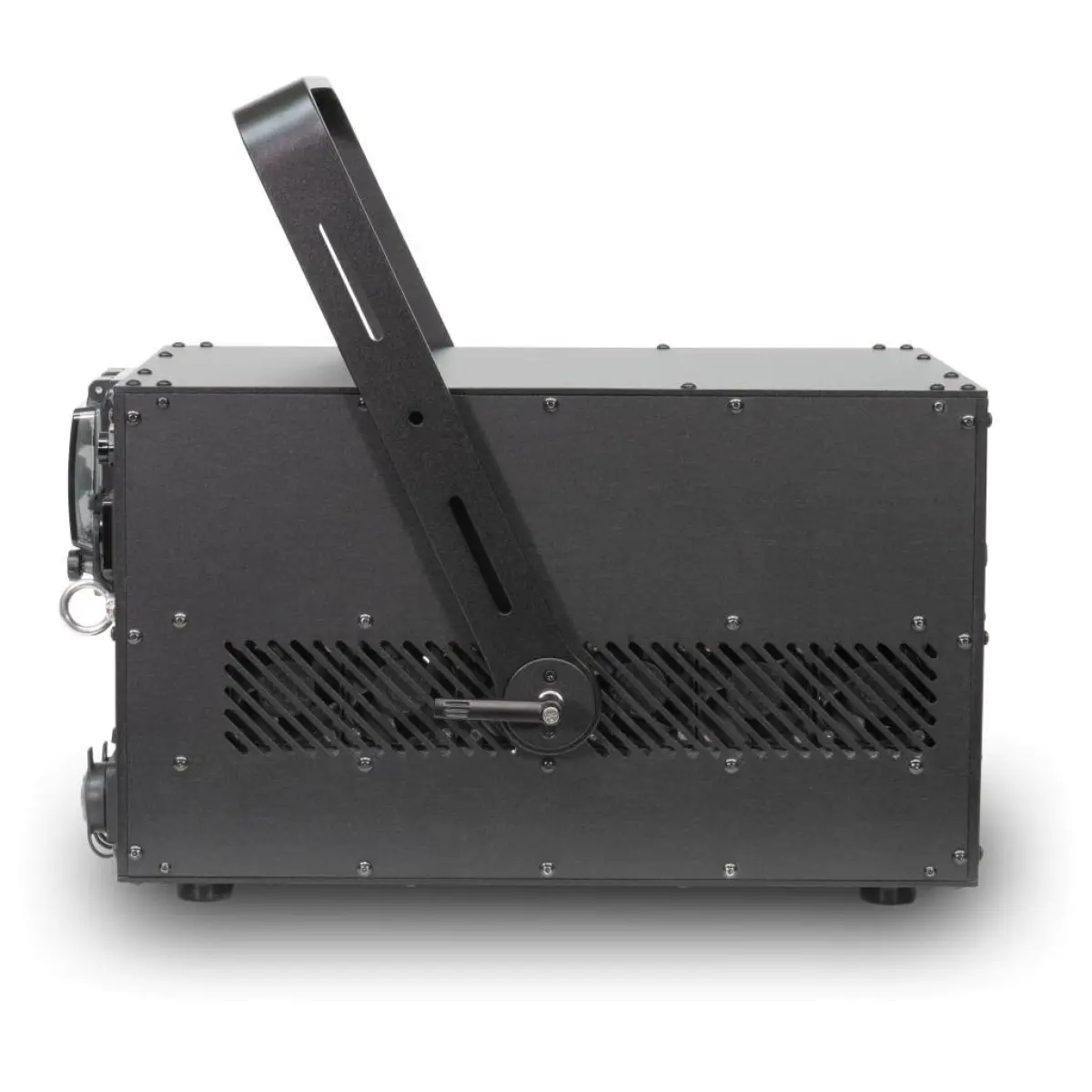 DS-30.000 IP65 FB4 Diode Series Laser - LW0095