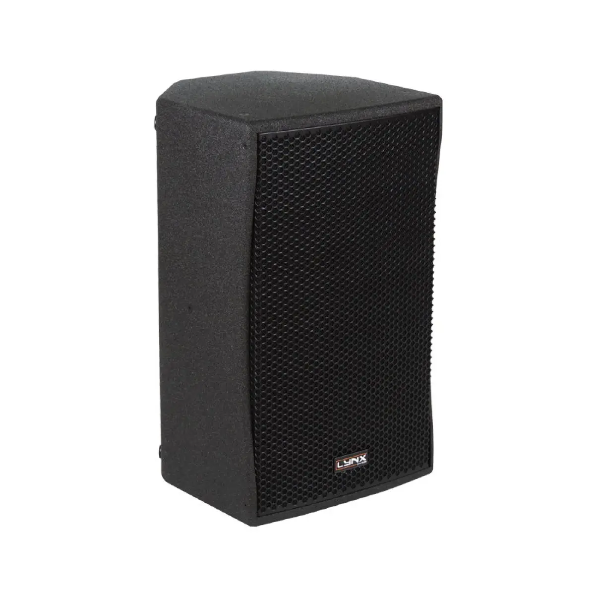 BS-12 12" 800W Loudspeaker Black - LYNX005