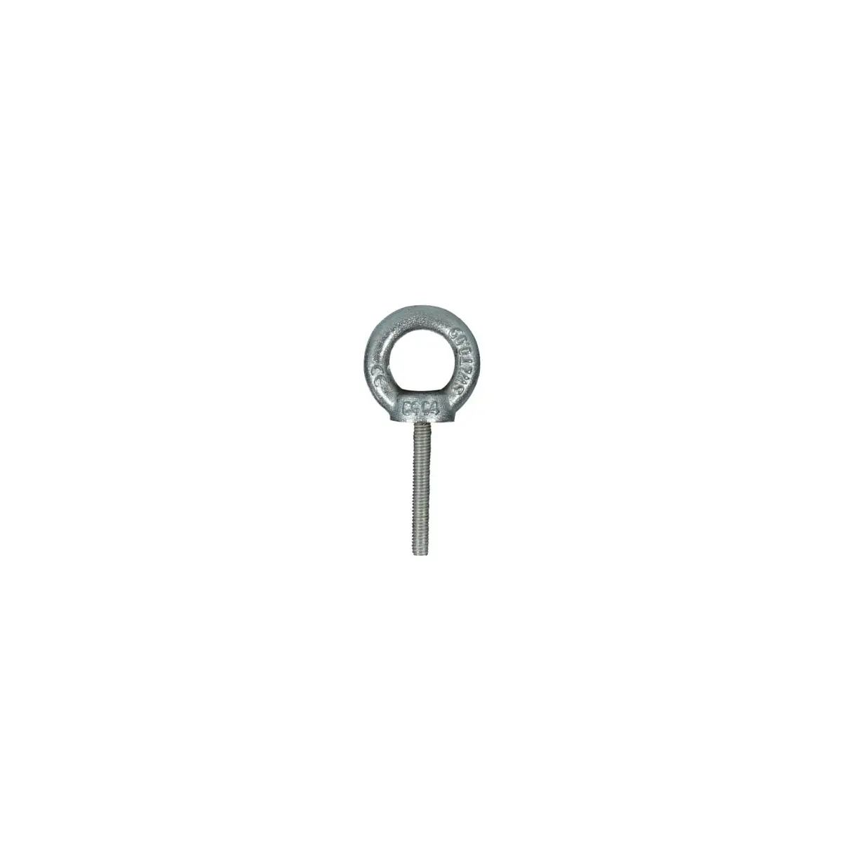 M6 Eye Bolt for Lynx QB-5 (AGR-6) - LYNX020