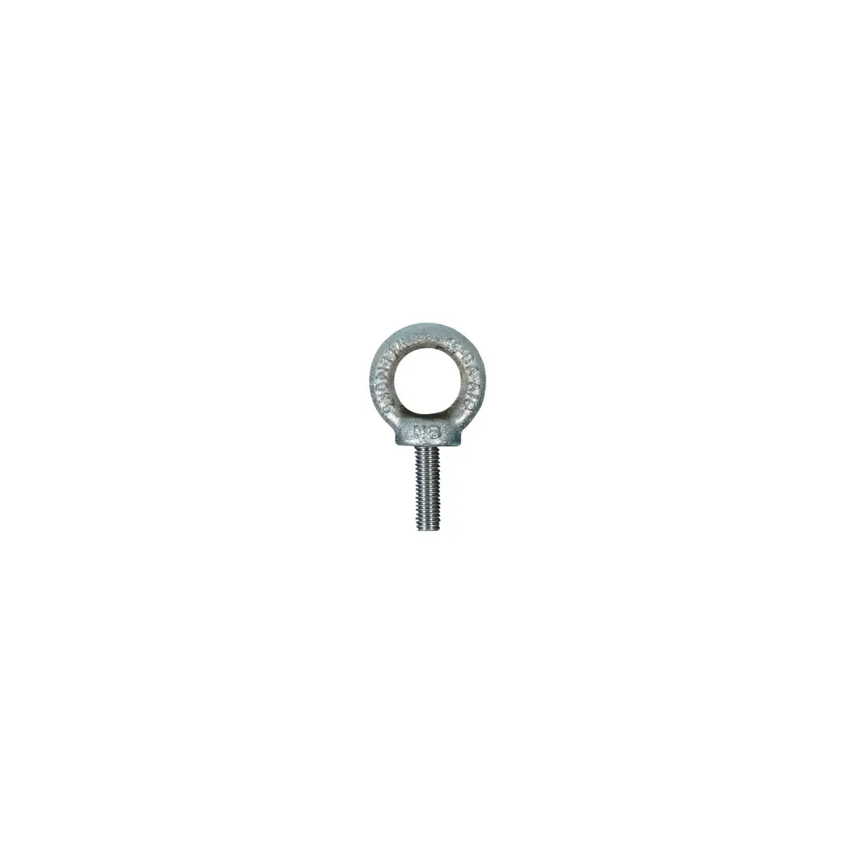 M8 Eye Bolt for Lynx BS Series (AGR-8) - LYNX021