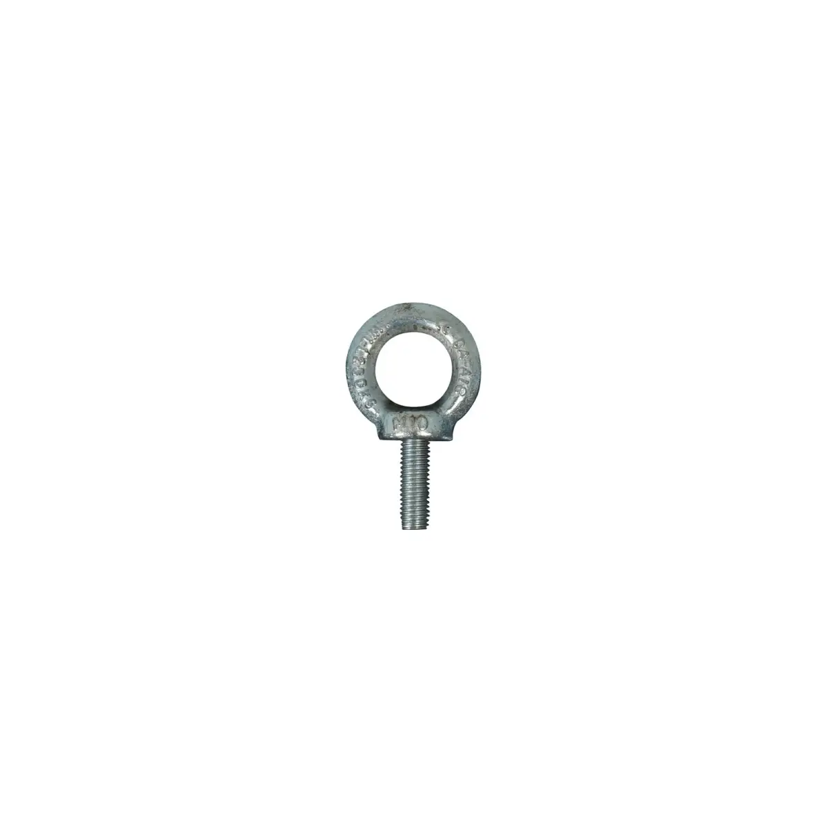 M10 Eye Bolt for Lynx BS Series (AGR-10) - LYNX022