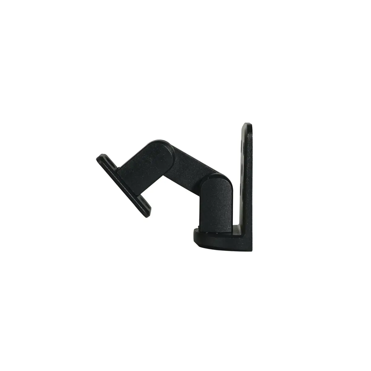 Wall Bracket for Lynx QB-5/QB-8 (WB-10) - LYNX023