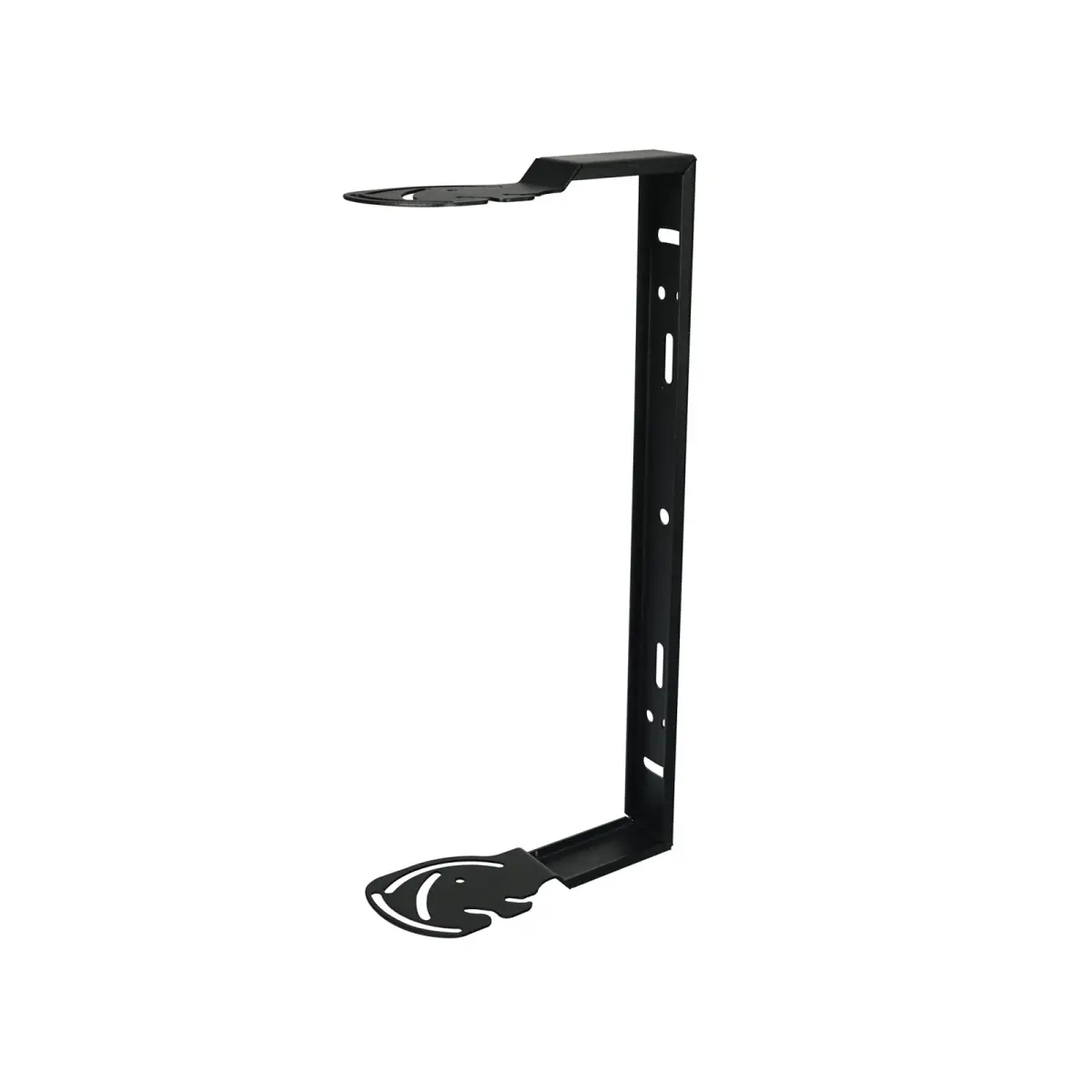U Bracket for Lynx BS-8 (UBR-BS8) - LYNX027