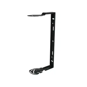 U Bracket for Lynx BS-8 (UBR-BS8) - LYNX027
