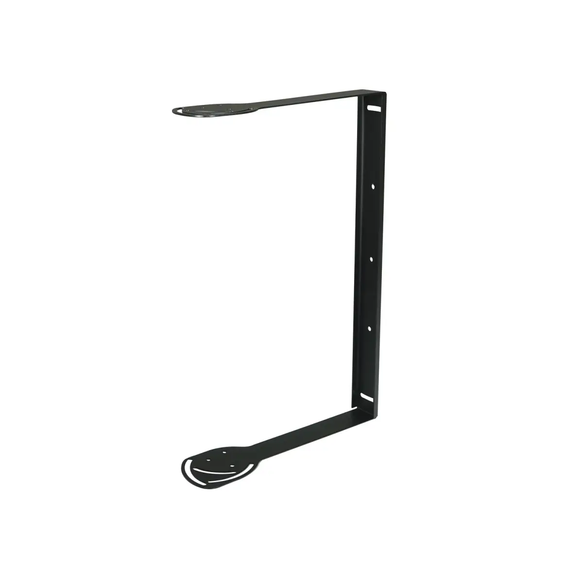 U Bracket for Lynx BS-10 (UBR-BS10) - LYNX028