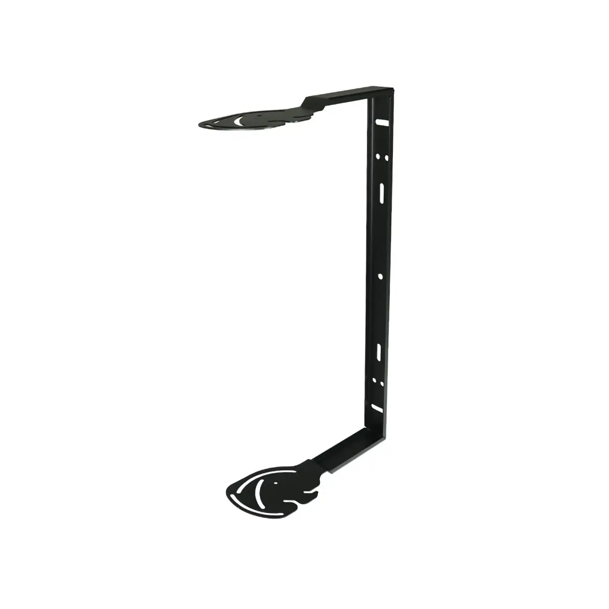 U Bracket for Lynx BS-12 (UBR-BS12) - LYNX029