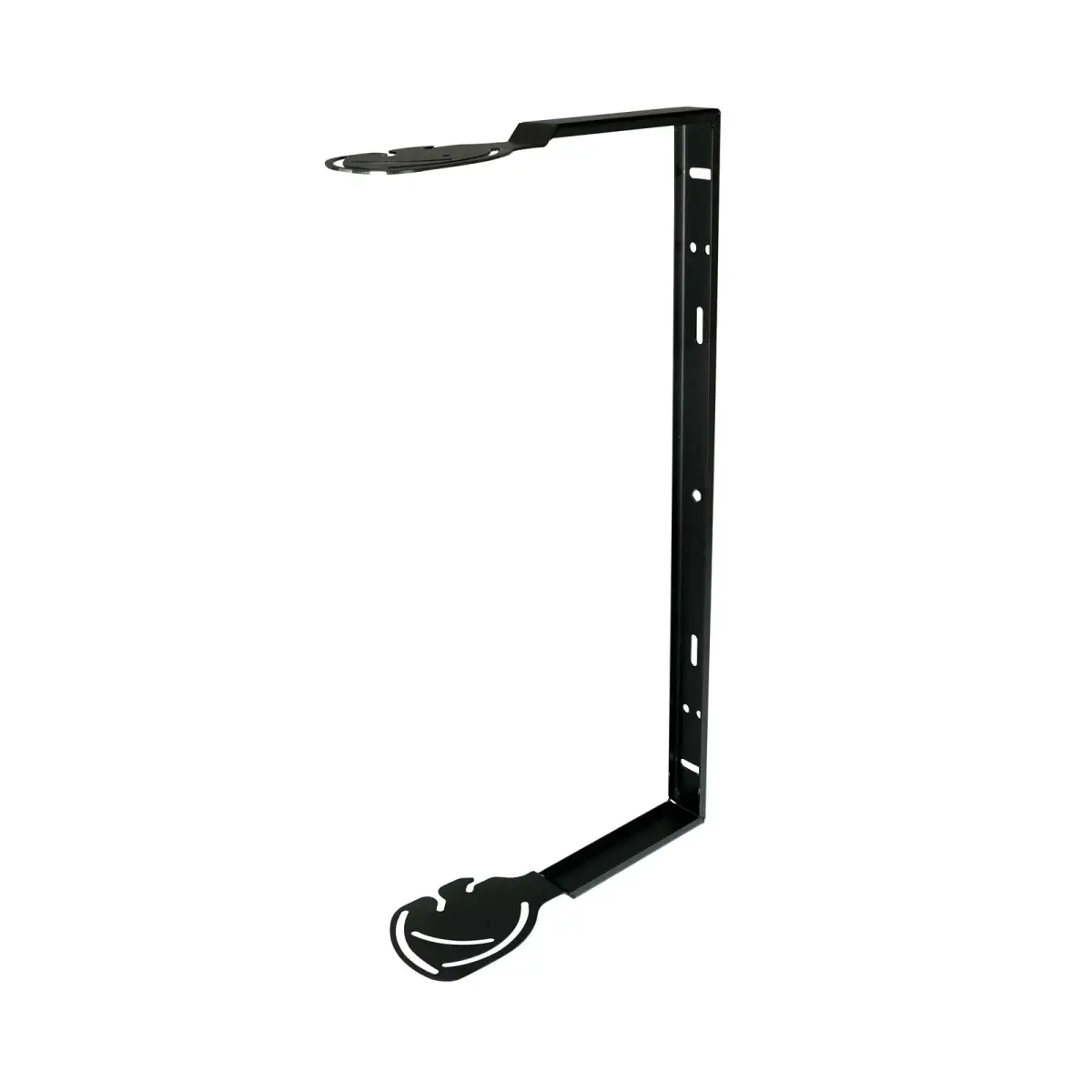 U Bracket for Lynx BS-15 (UBR-BS15) - LYNX030