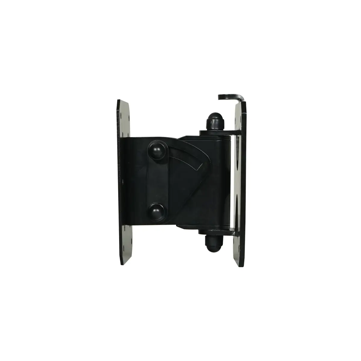 Wall Bracket for Lynx BS Series (WB-20) - LYNX031