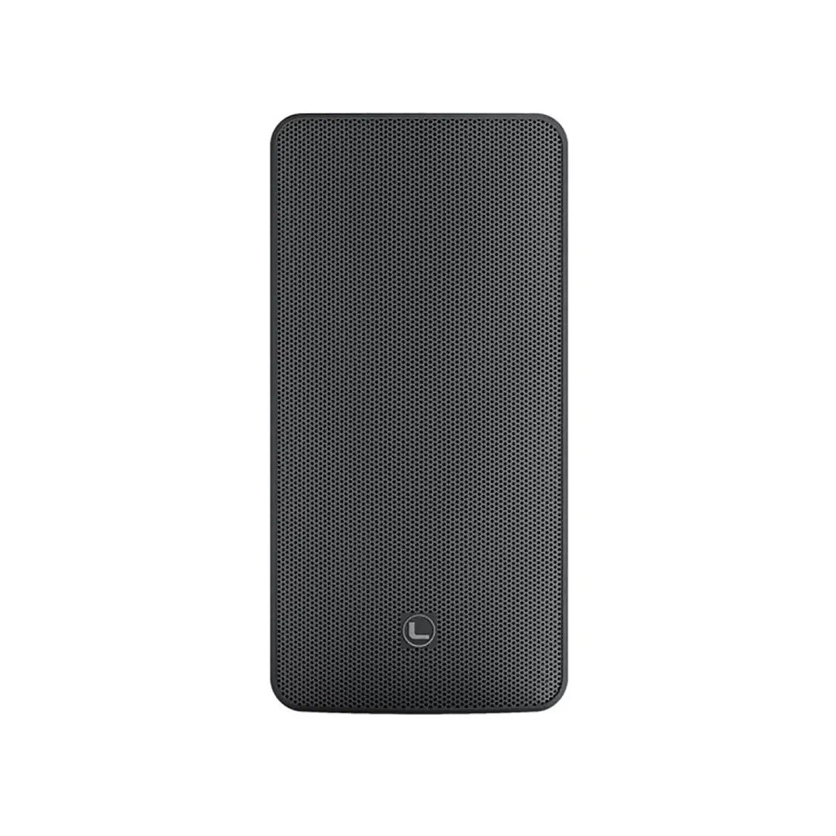 JUNO JN-6T 80W Black Loudspeaker 100V/16 Ohm - LYNX045