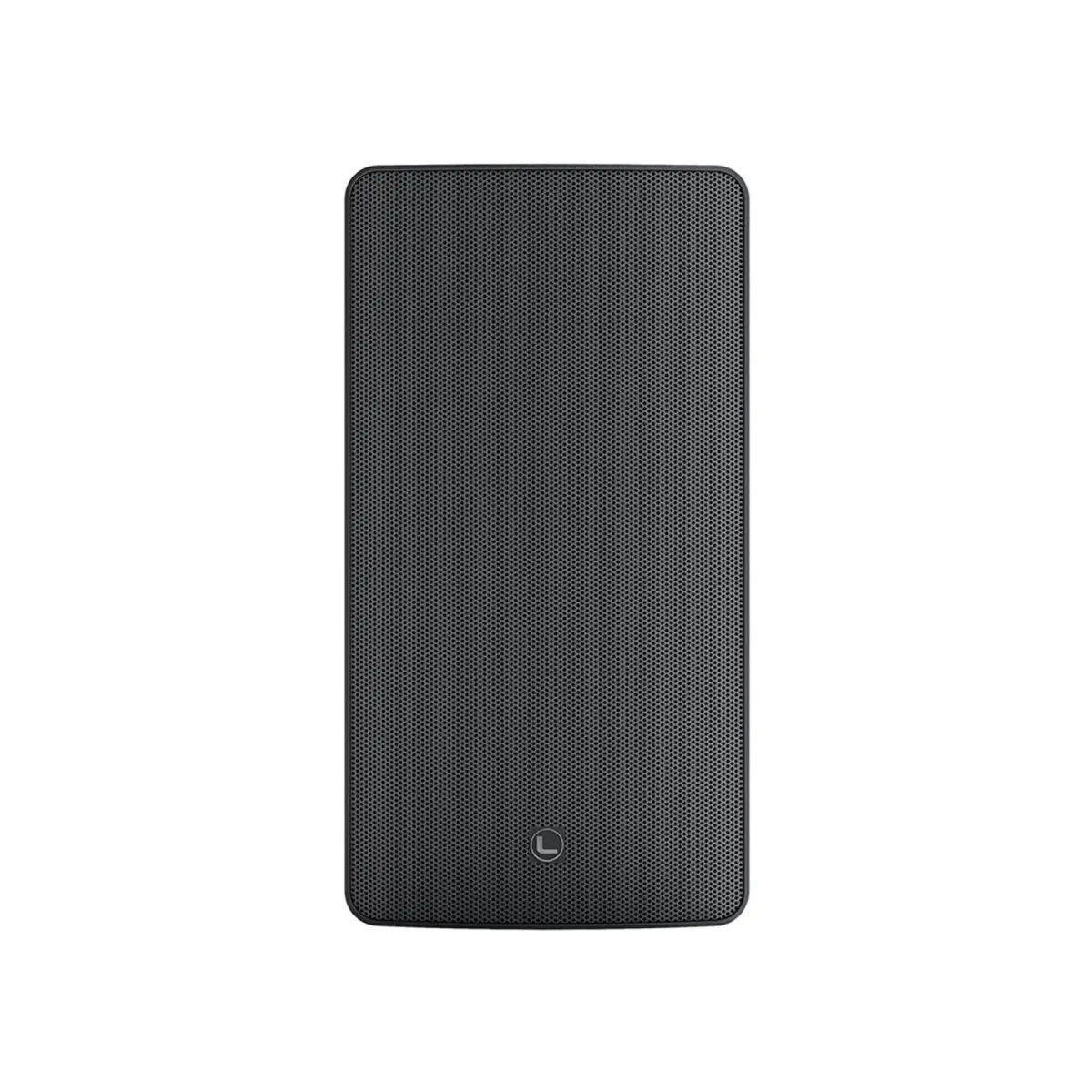 JUNO JN-8T 150W Black Loudspeaker 100V/16 Ohm - LYNX047