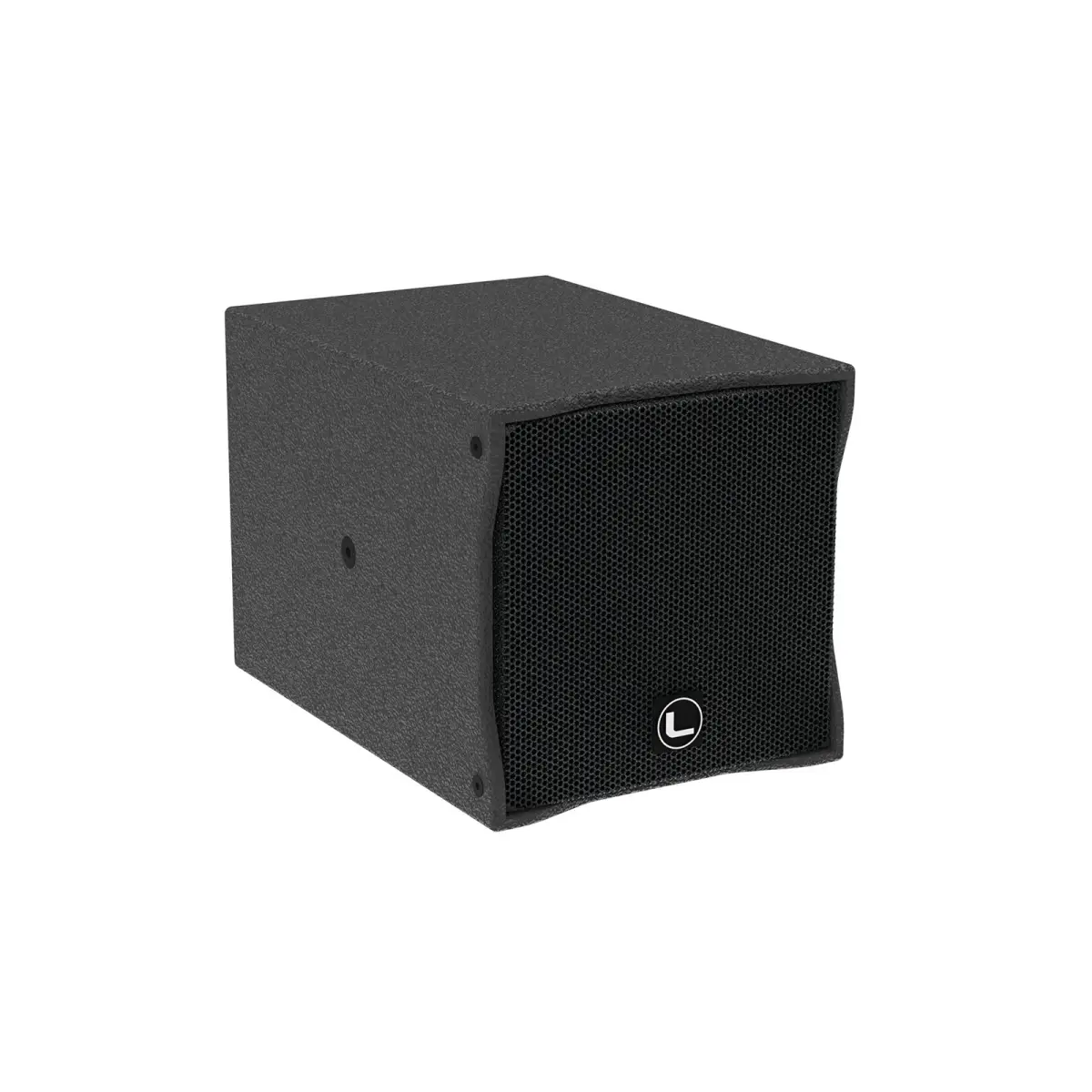 CPS-5 Coaxial Full Range Loudspeaker 5" - LYNX054