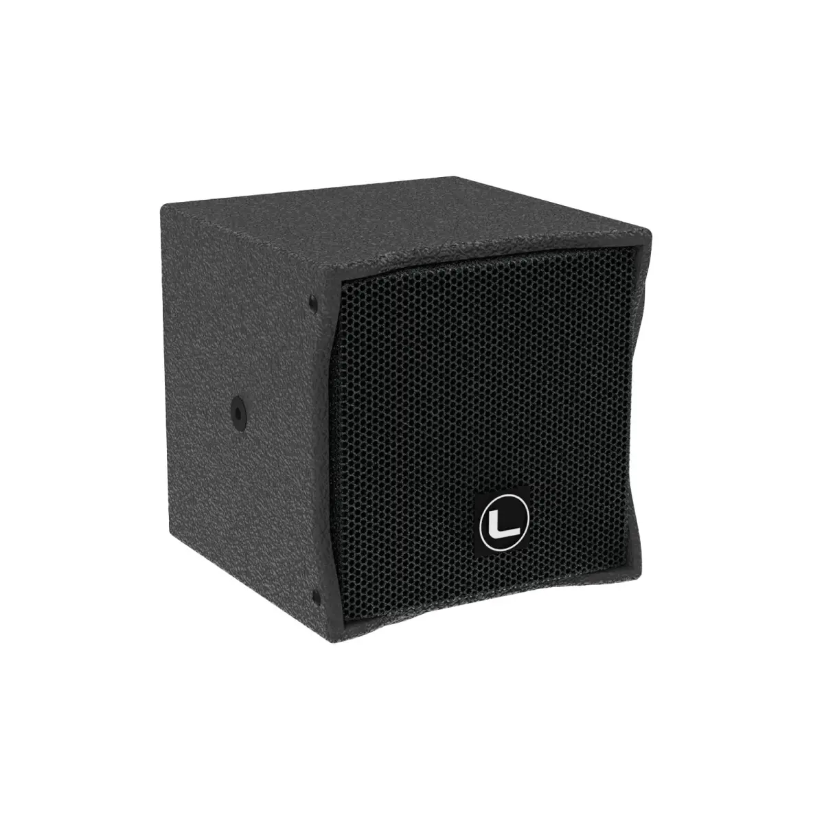CPS-4 Coaxial Full Range Loudspeaker 4-inch - LYNX055