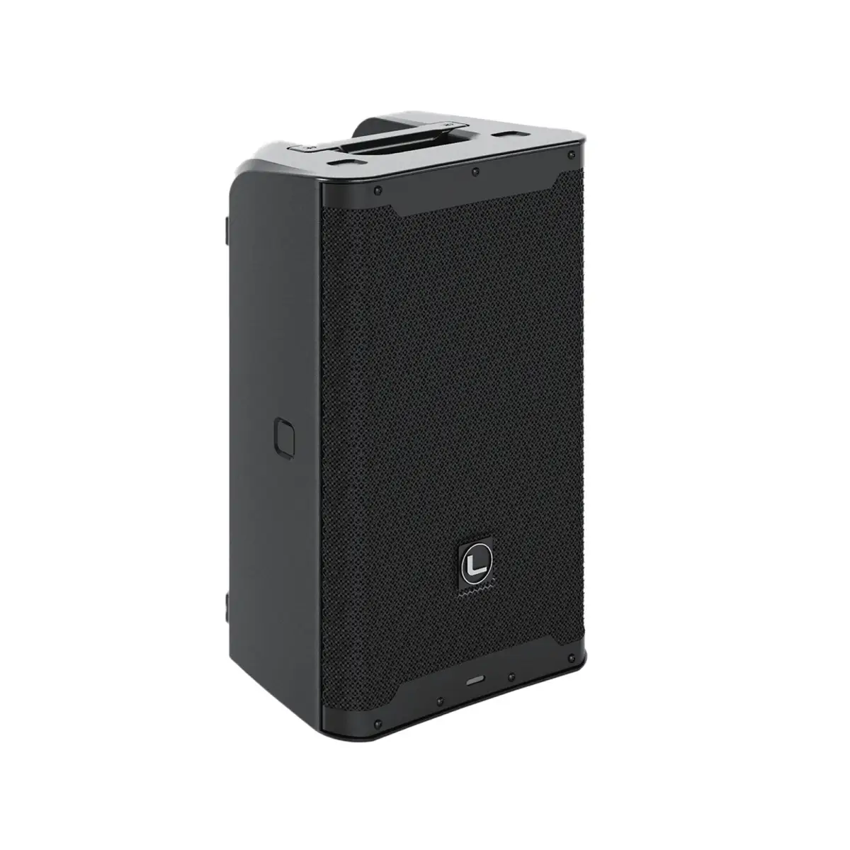 Full Range 8" Loudspeaker ROX-8 - LYNX060