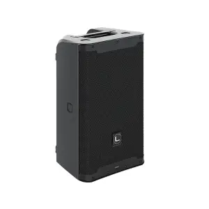 Full Range 8" Loudspeaker ROX-8 - LYNX060