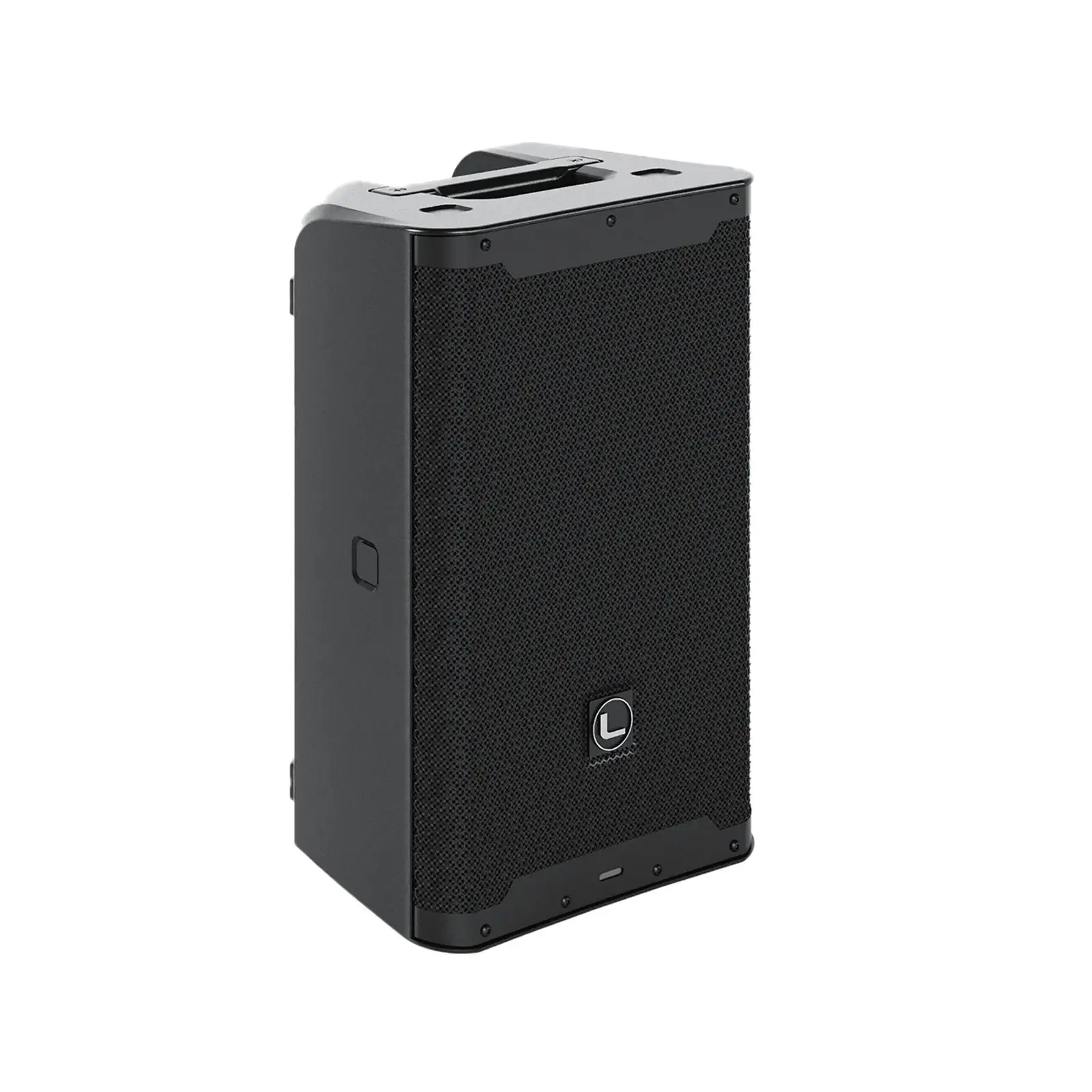 Full Range 8" Loudspeaker ROX-8 - LYNX060