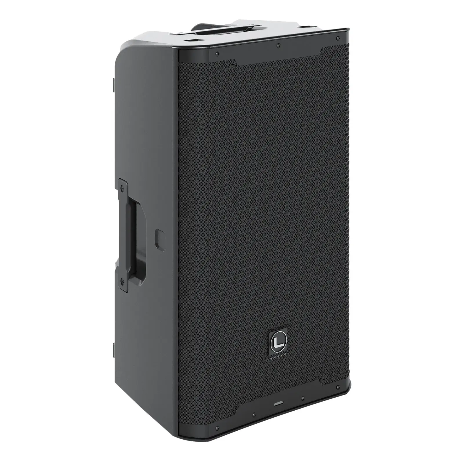 Full Range 12" Loudspeaker ROX-12 - Image 2