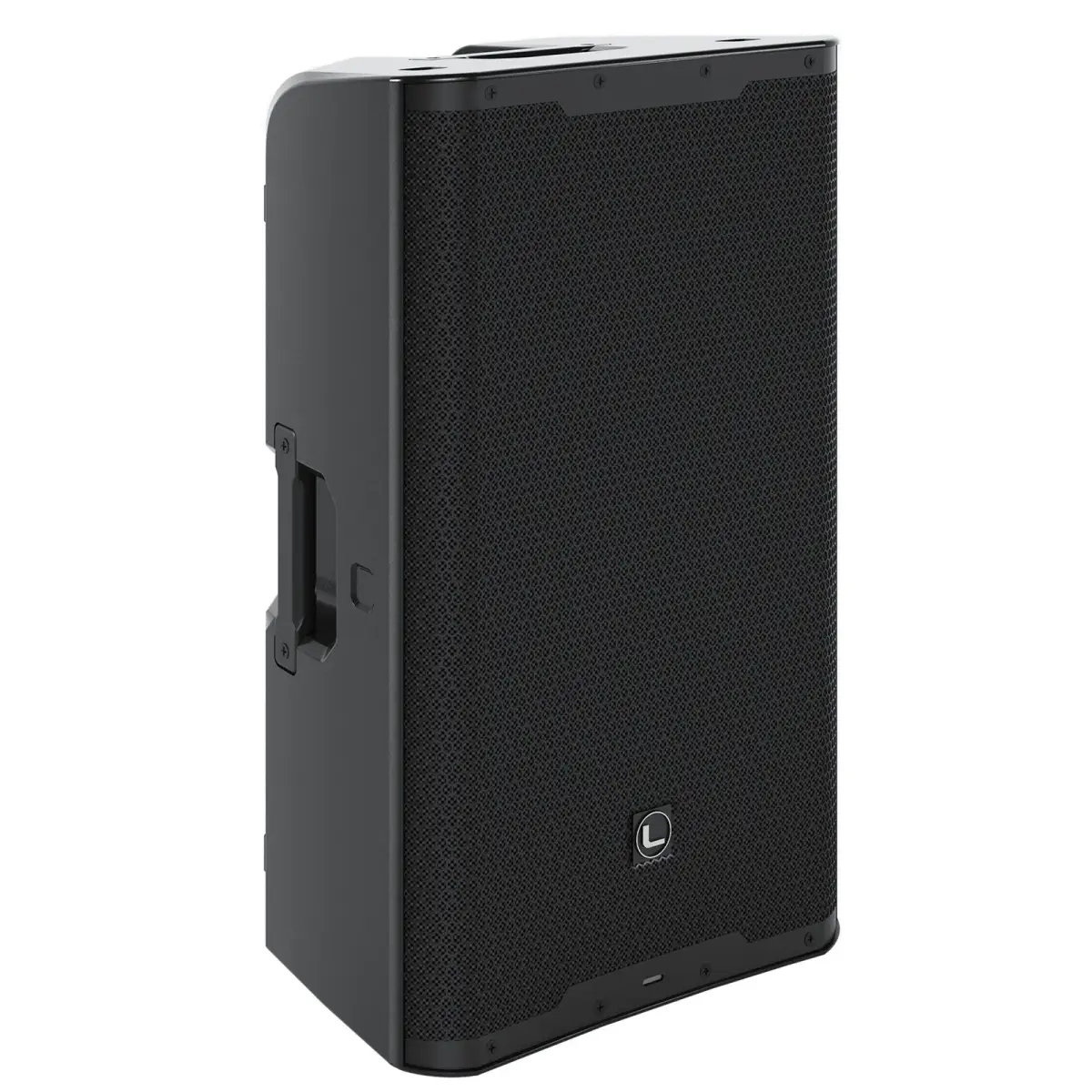 Full Range 15" Loudspeaker ROX-15 - LYNX063