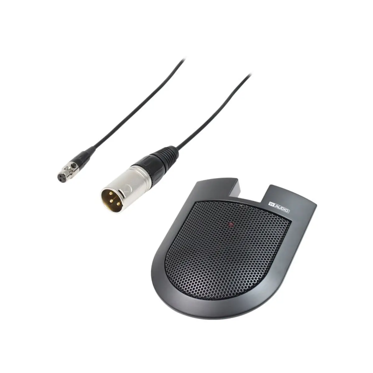 Boundary Microphone - MIC112
