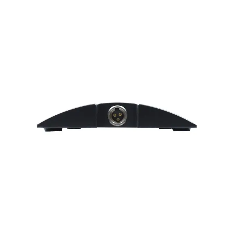 Boundary Microphone - Image 2
