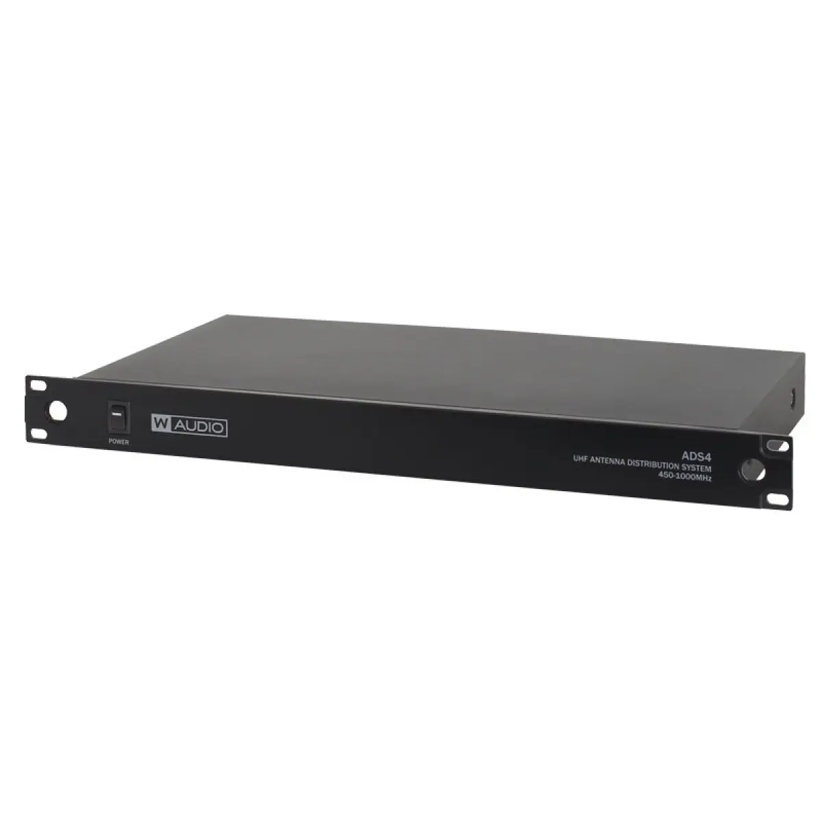 ADS4 UHF Antenna Distributor - MIC130
