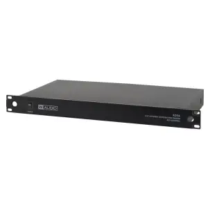 ADS4 UHF Antenna Distributor - MIC130