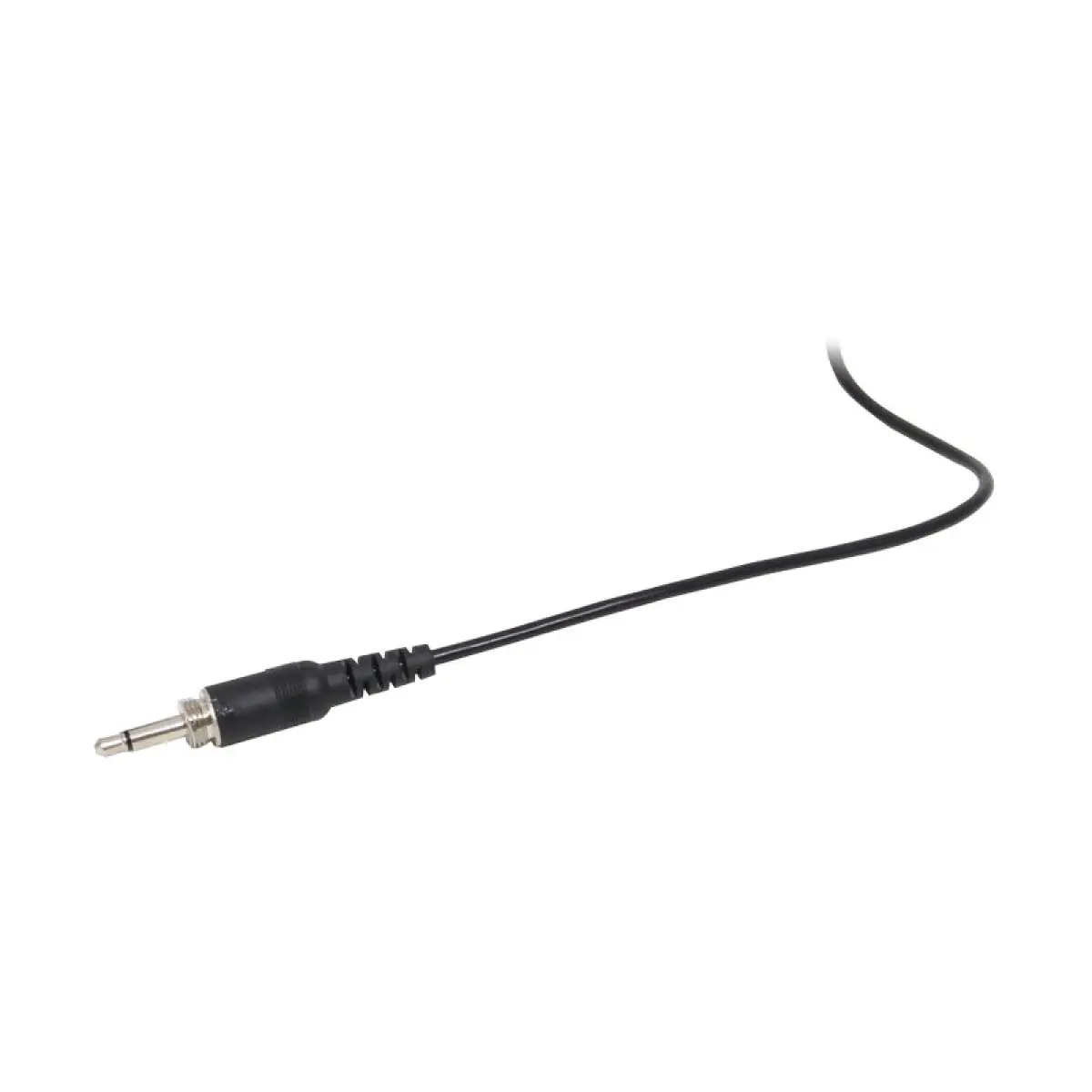 DTM 800BP Add On Beltpack Kit (863.0Mhz-865.0Mhz) V1 Software - MIC71