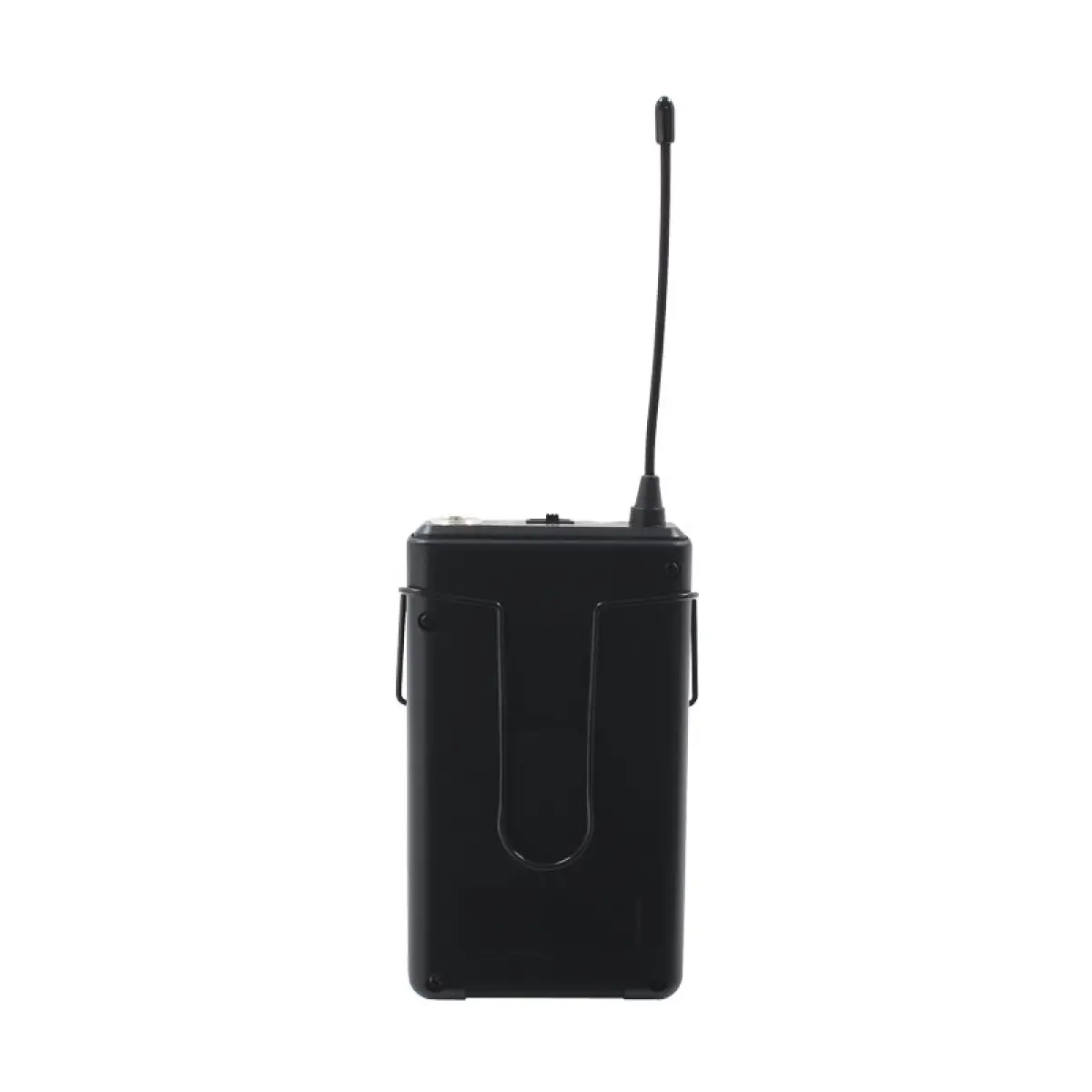 RM Quartet Beltpack Kit (864.30Mhz) - MIC80C