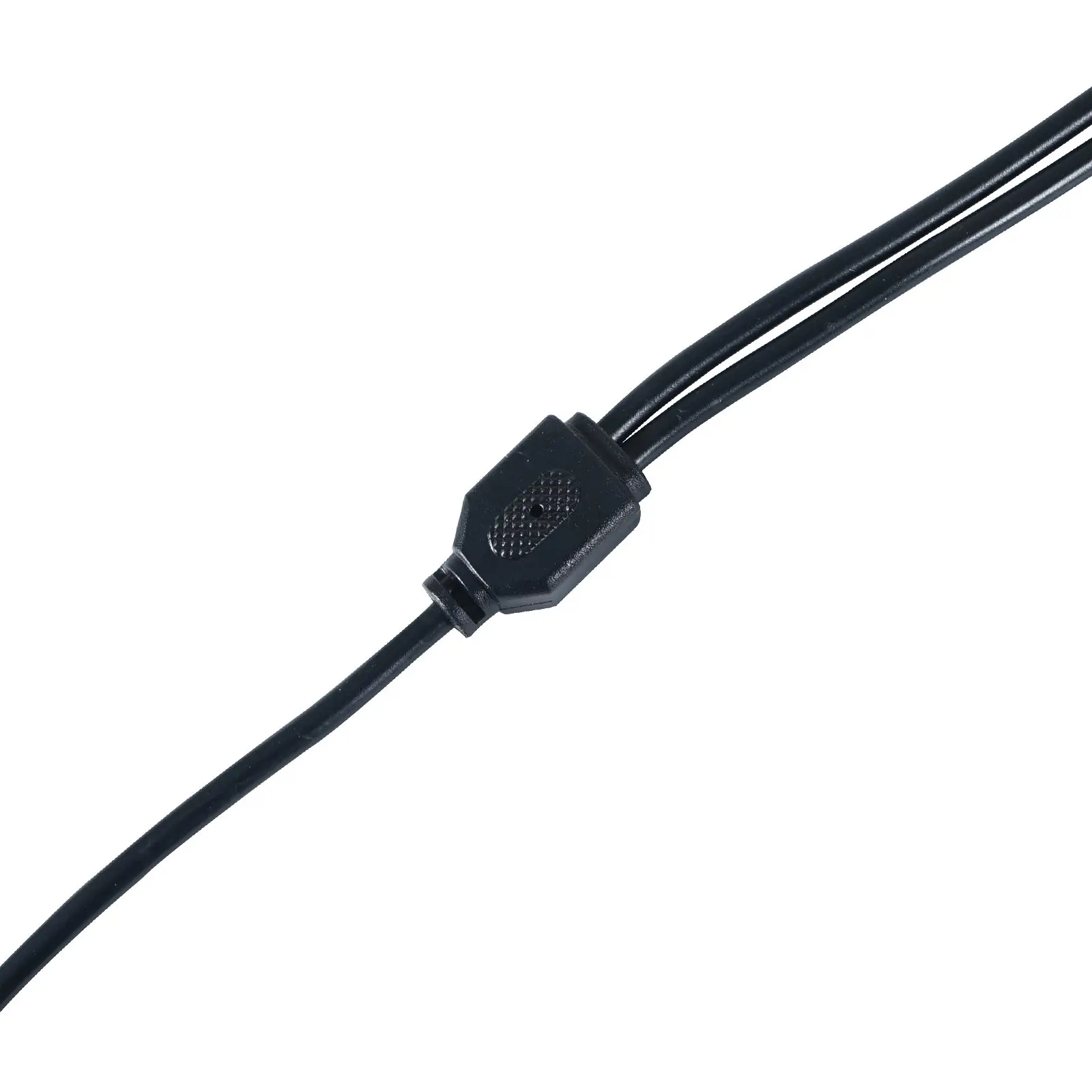 RM Quartet USB Charging Cable - Image 2