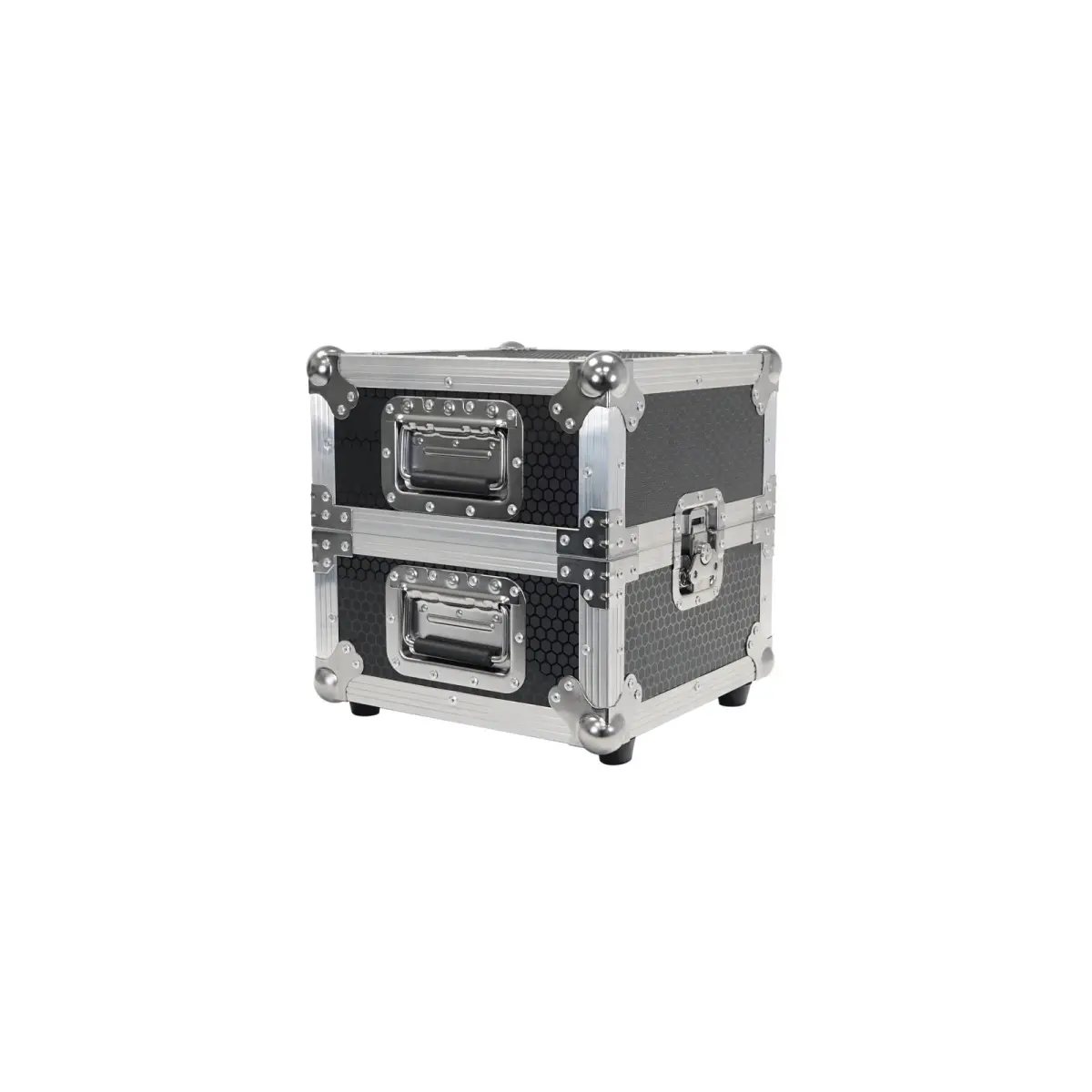 30cm (12") Mirror Ball Flight Case - MIRR02C