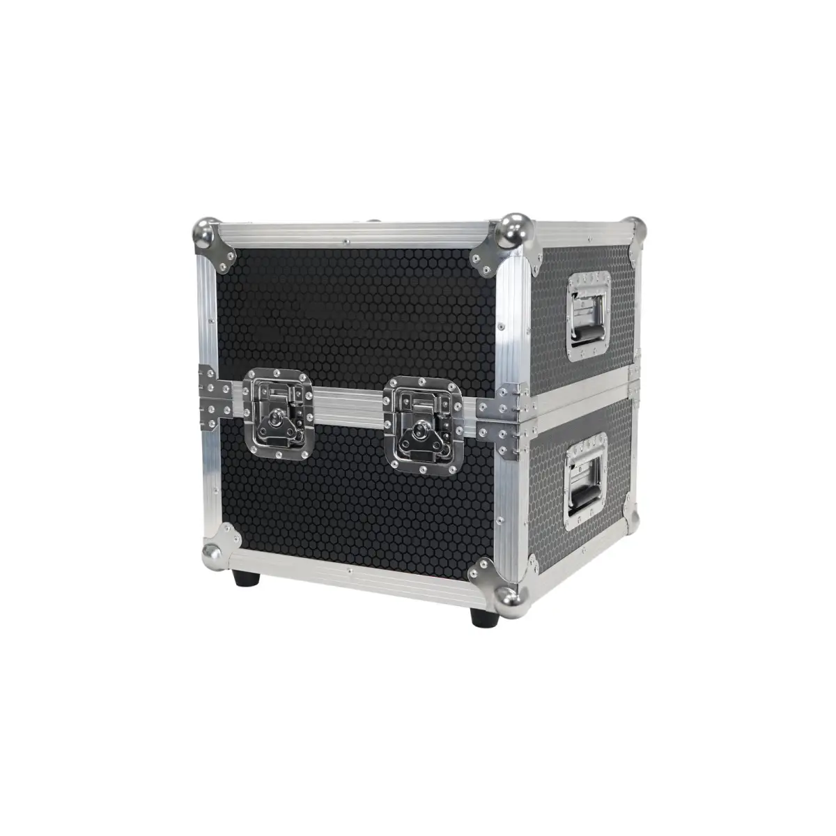 40cm (16") Mirror Ball Flight Case - MIRR03C