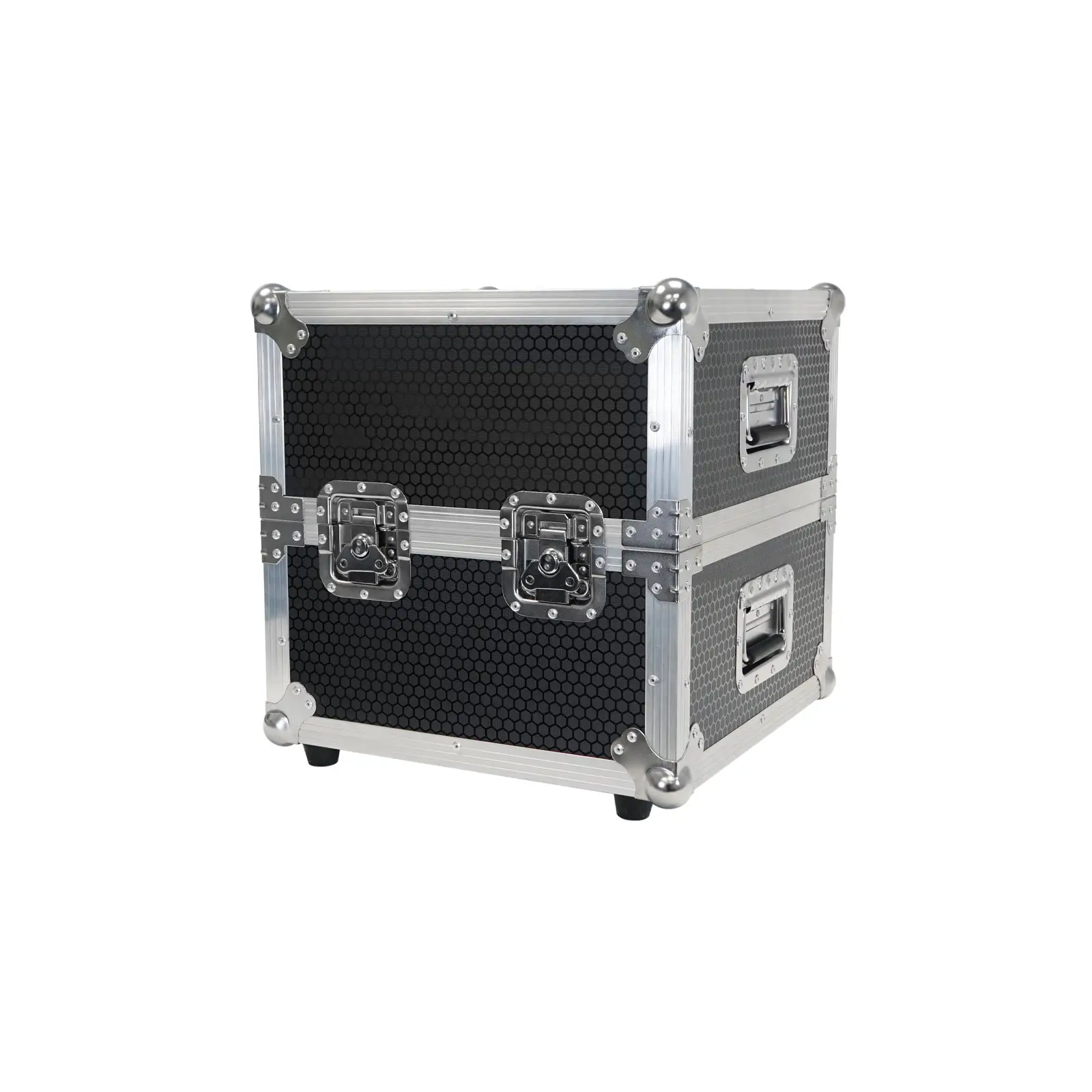 40cm (16") Mirror Ball Flight Case - MIRR03C