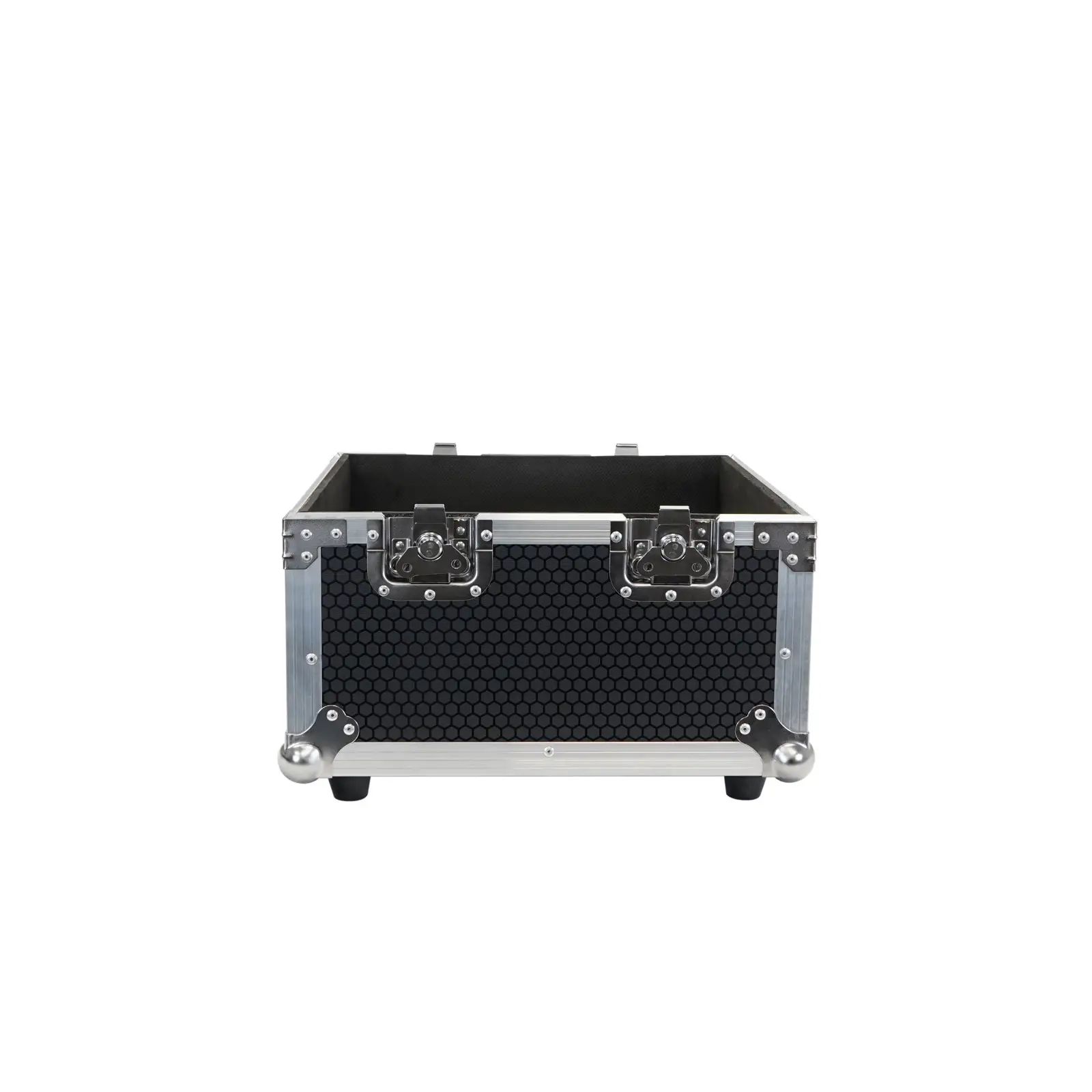 40cm (16") Mirror Ball Flight Case - Image 4