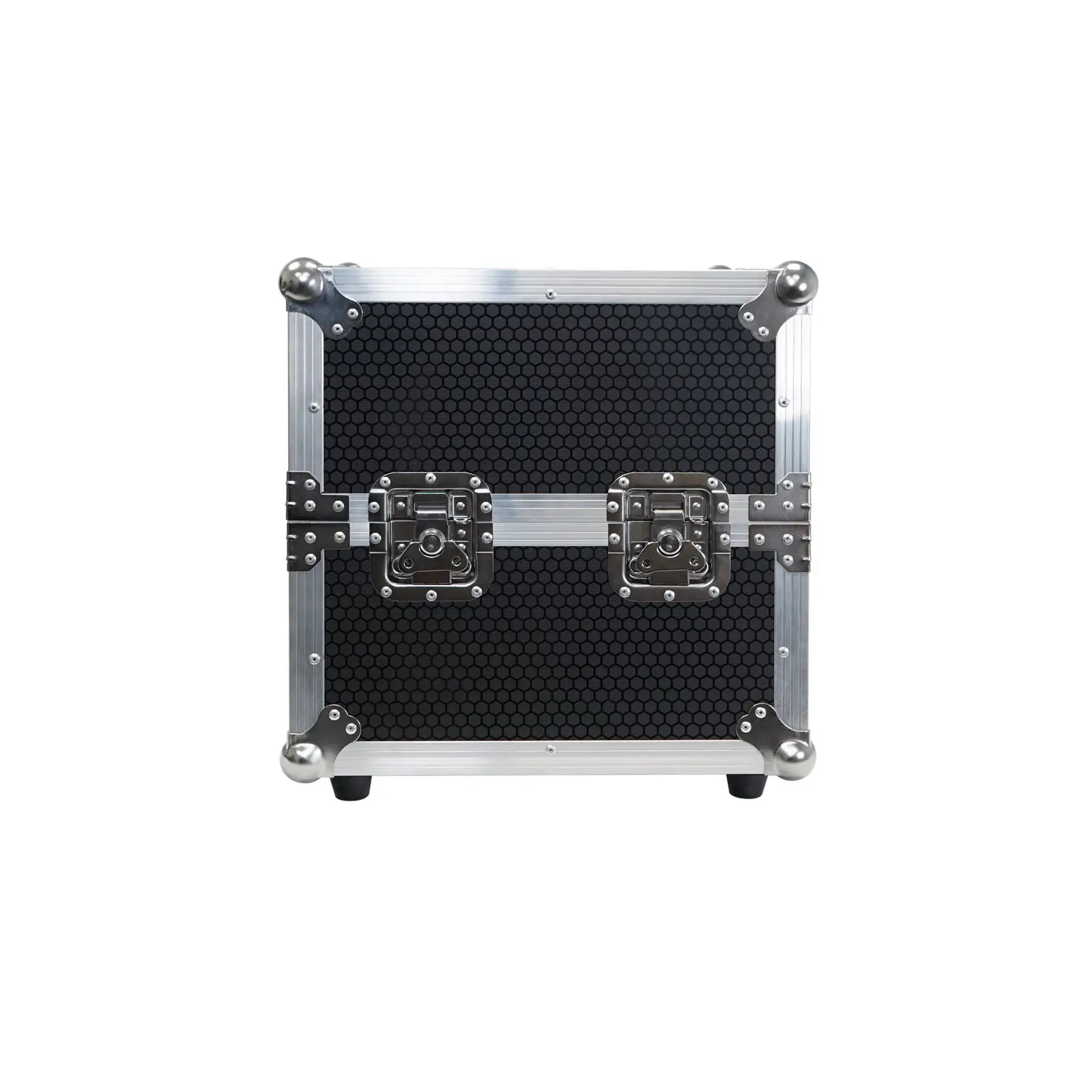 40cm (16") Mirror Ball Flight Case - Image 6