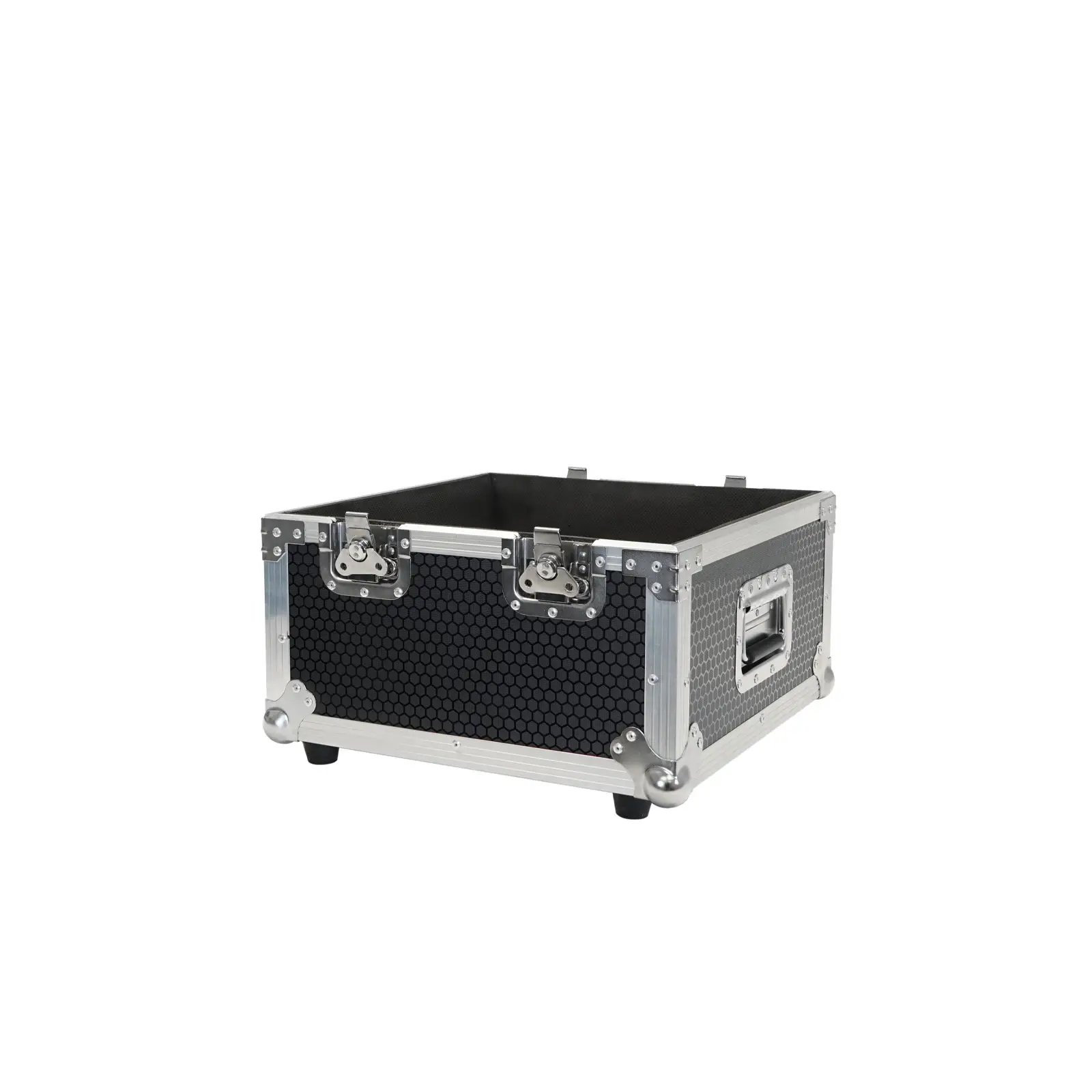 40cm (16") Mirror Ball Flight Case - Image 8